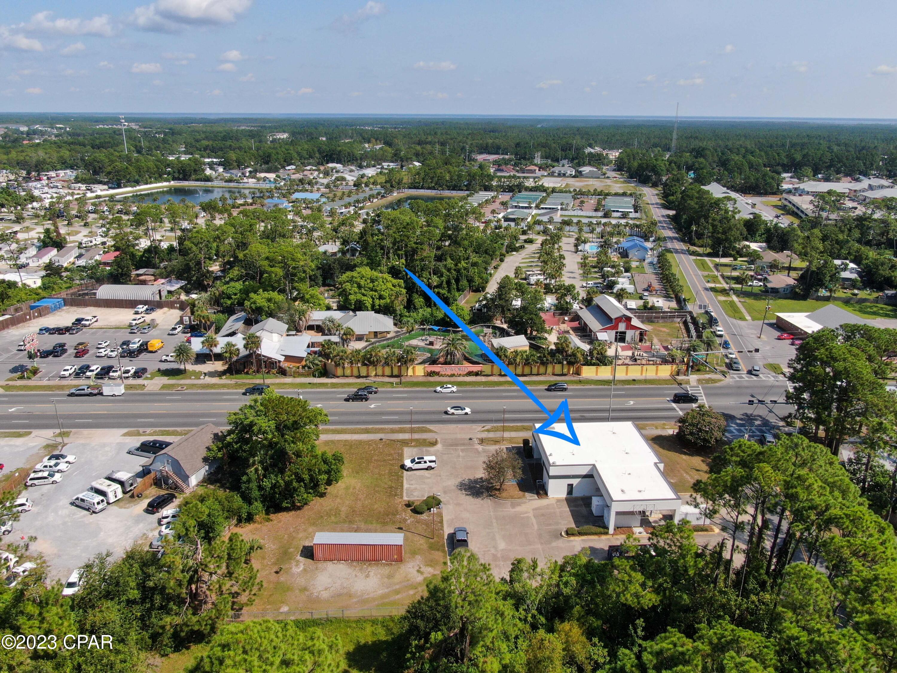 Lpgqwsifkxcn3ozob3snatkbd6na5wcaqto7o2c_jwe