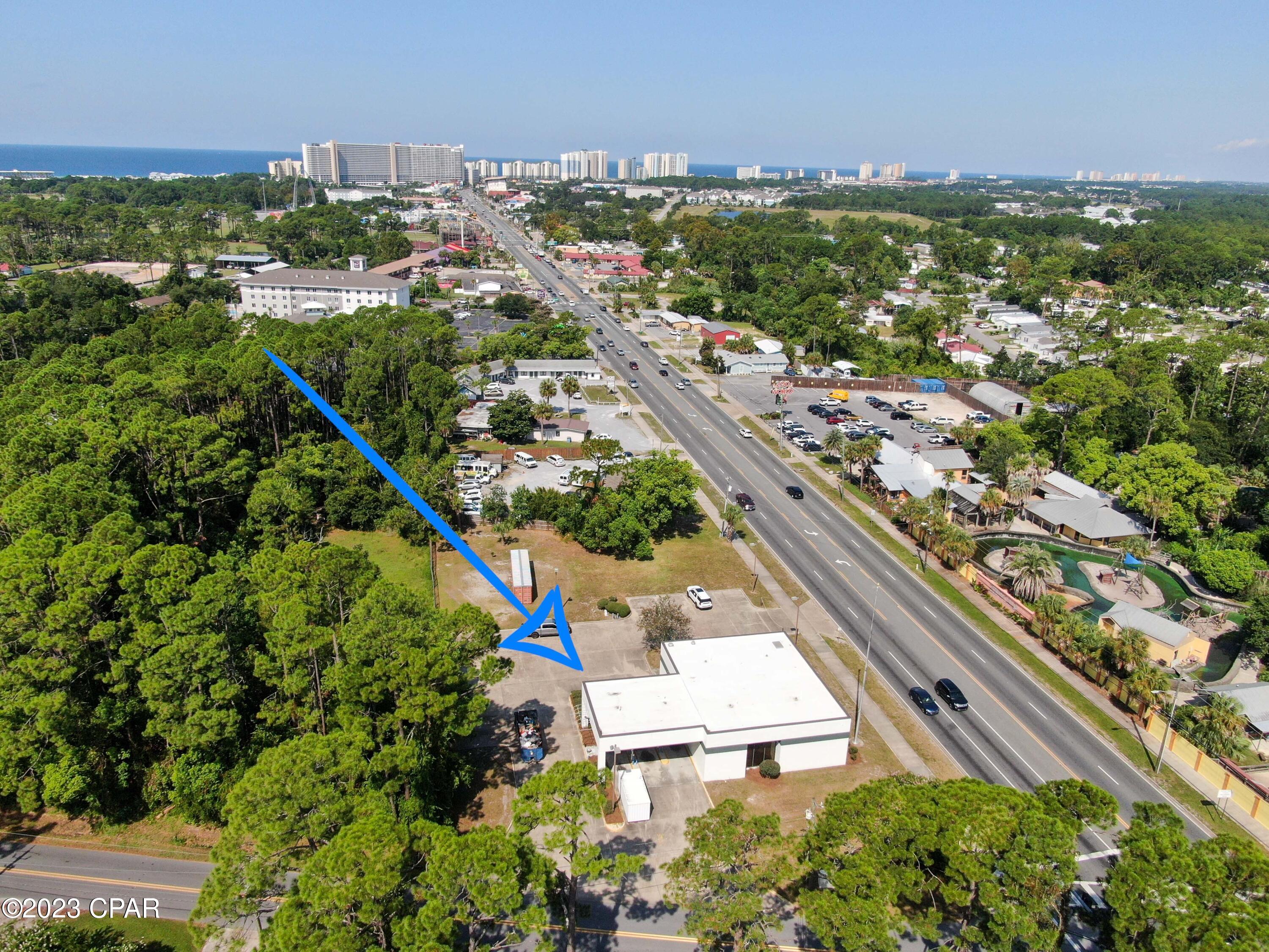 Rwxpecnbe4qrkjxfrkdrkfk3tjw5yp63jpqrizr2oxa