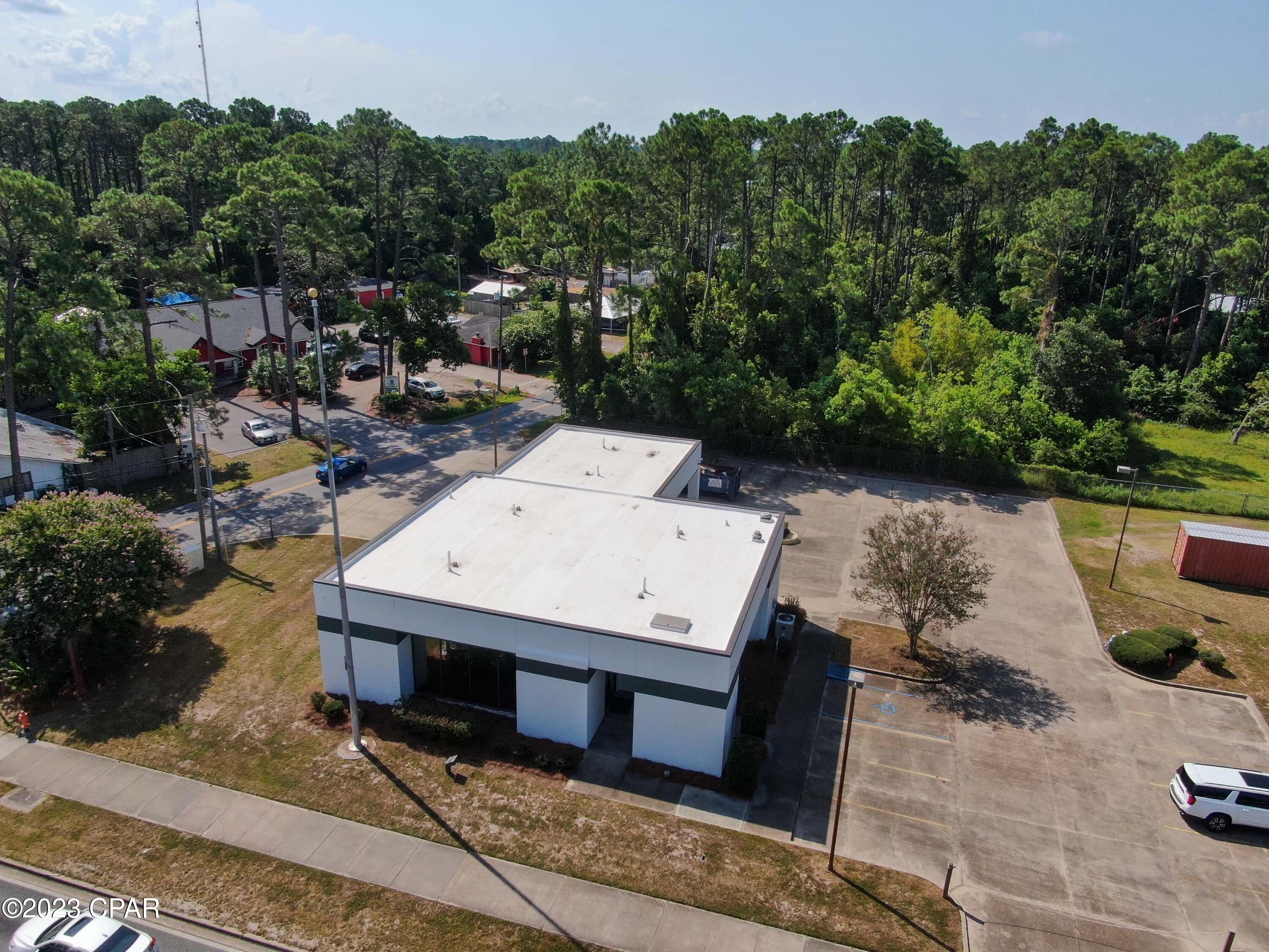 Bwnlfe_tg Pu5mgp01j_eou6eu_ic3odwalmpn72xjm