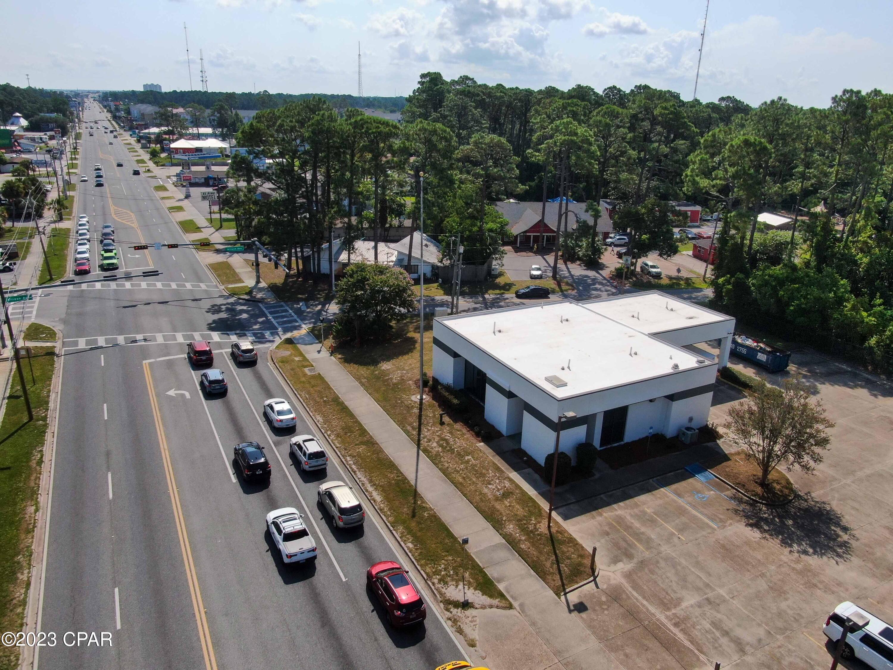 G2ee1lotukcglbhybiunzezlzffqpggljndgk Ew90i