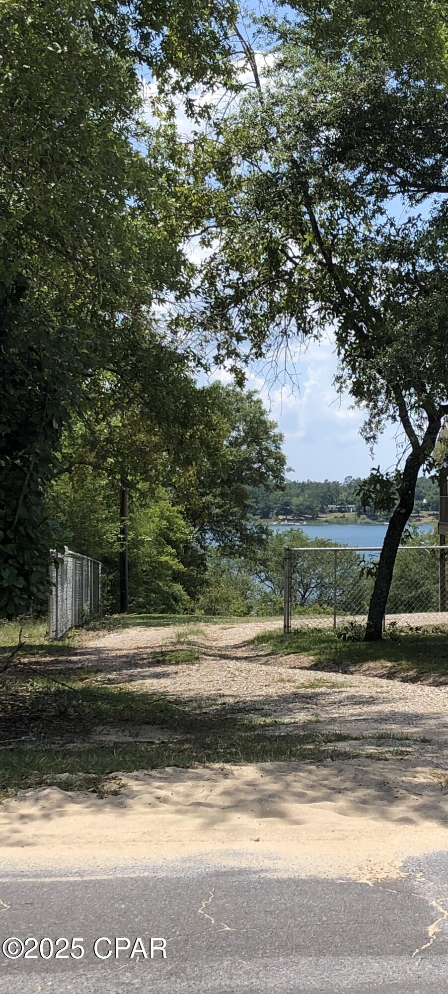 Dtqg2f5_anj1diuysz3x2wp7wf46afsiwthn3pk0cq4