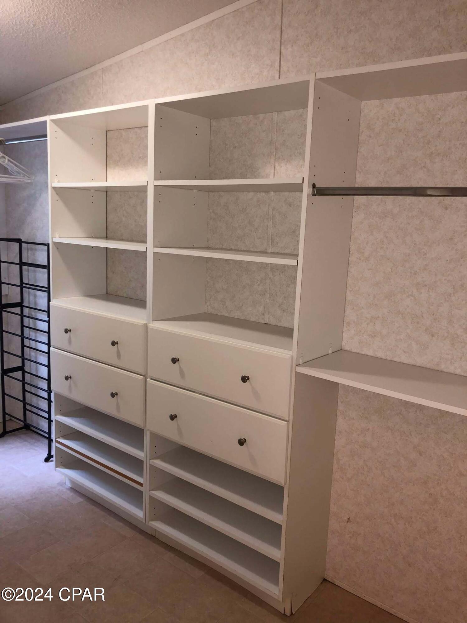 Cziz43wtbbdduhl3fi9poktkrtewkoyxe9vn9dafnwm