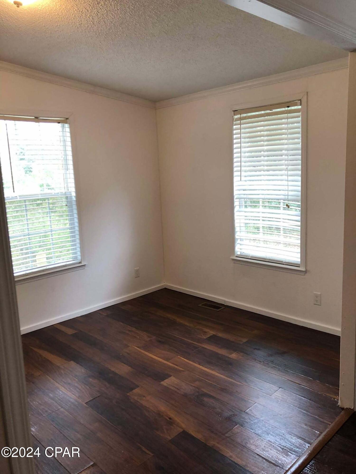 Wkqlstcggexwk6dzd21qxkkkm5w6atc1mom6p0gph9m