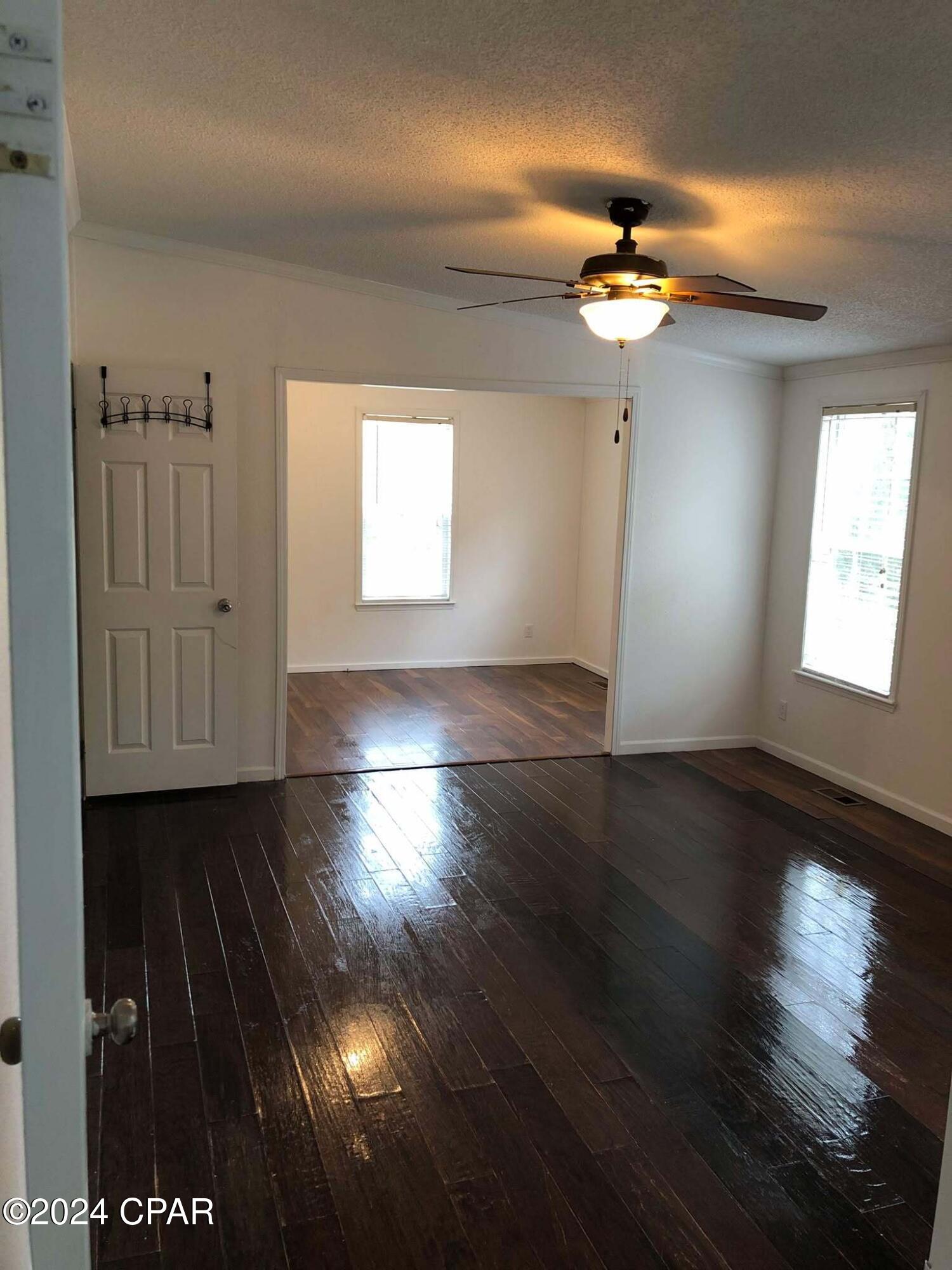 0_k54piymhoahi9an4ijd4bw Oewjds6s_lo9s6eptu