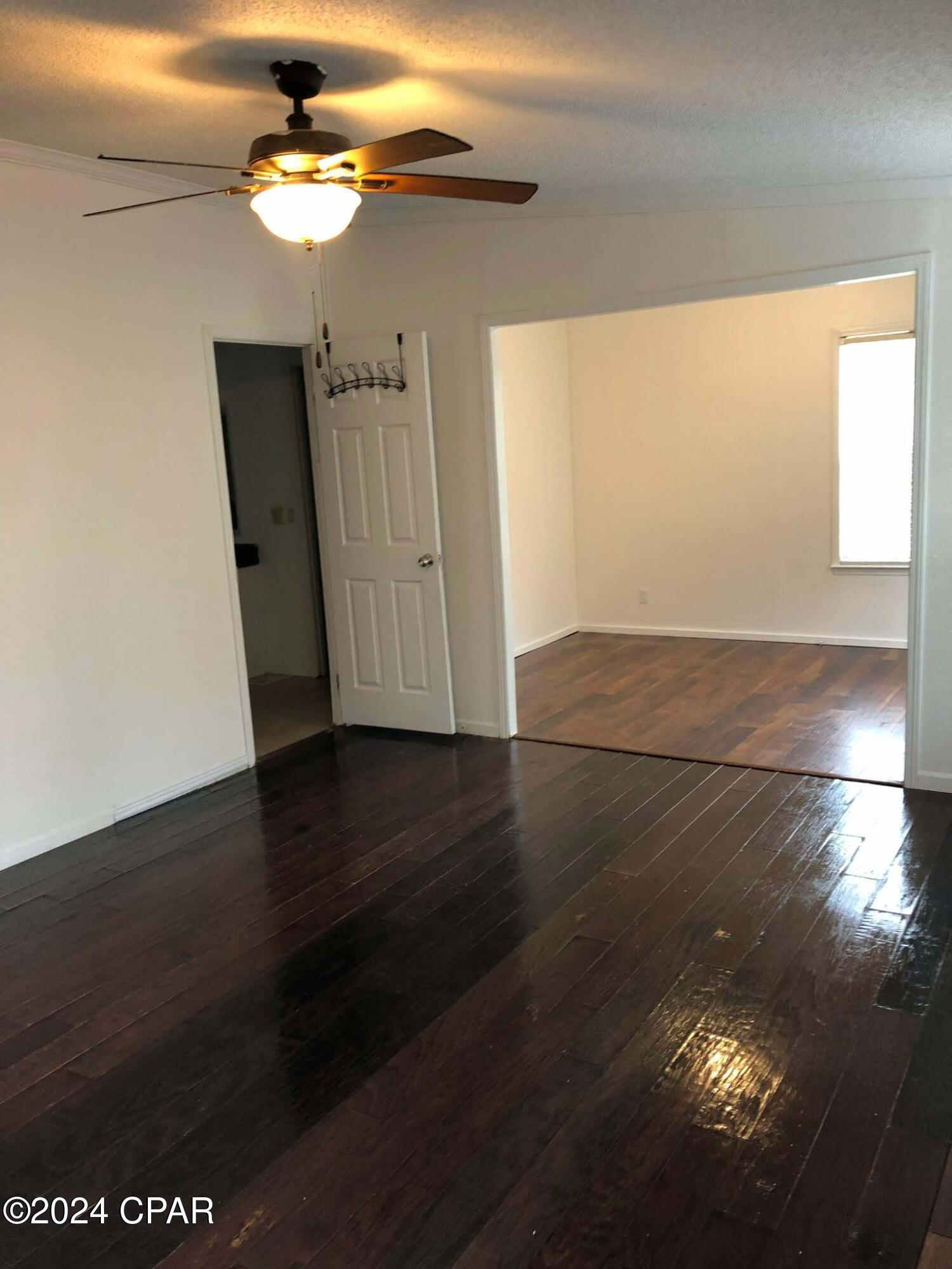 Ligitt Bifrlkpo9l7ka1slvdcjwng7zk4y0_c3u7gm