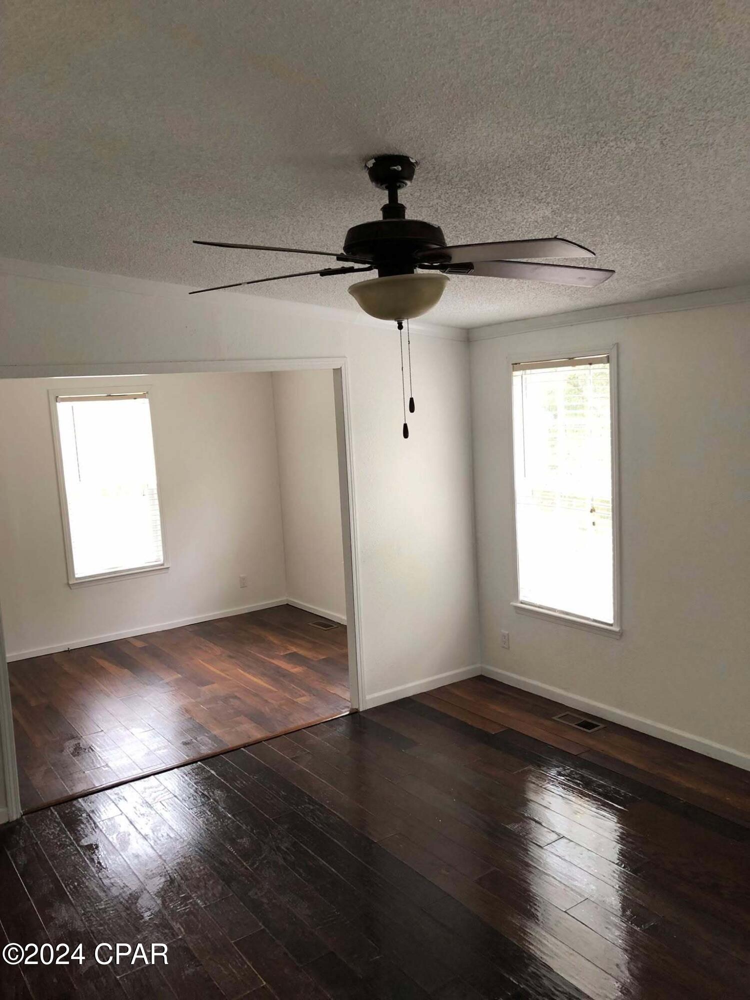 L6enzf5zv60mp9wcpkrsqeolevgxwvasd8pxcftzd G