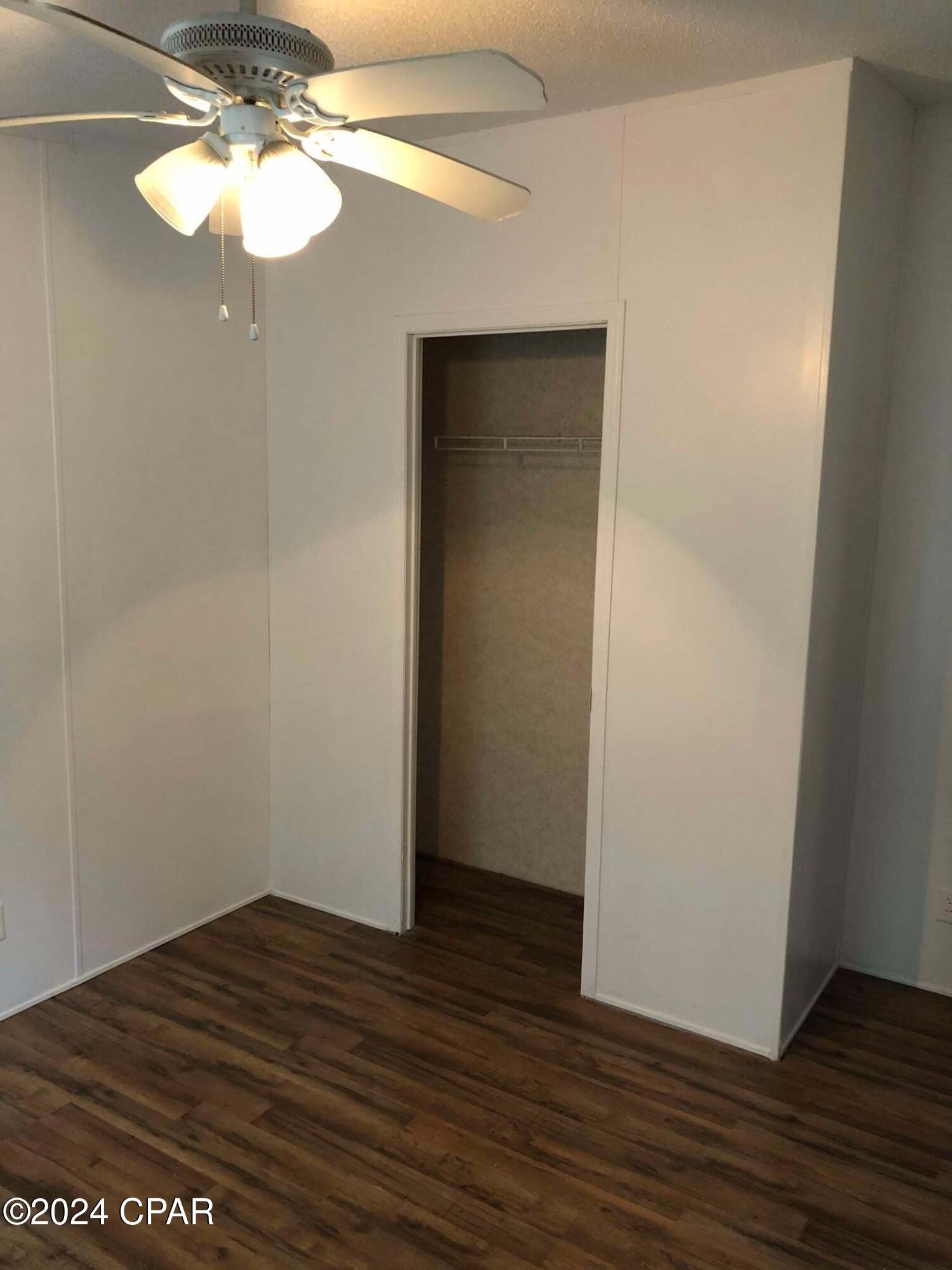 Ivov9qd Itaw43jxxurqsutrtxx78q9iaadvwlgwgmm