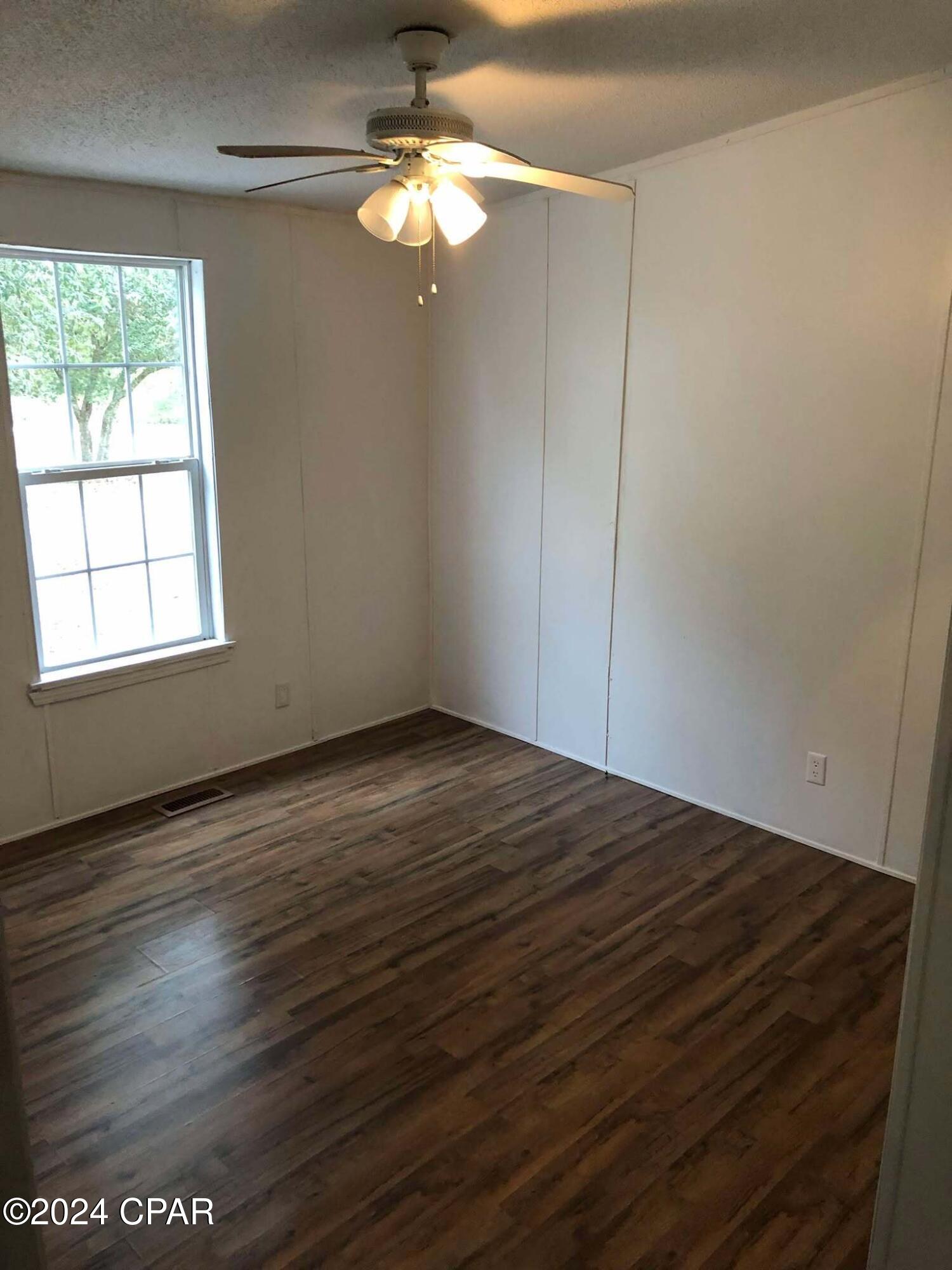 Gllcjkq Ik9cotxg69fvjw3xtrrfgtgkzc_pm Xrfac