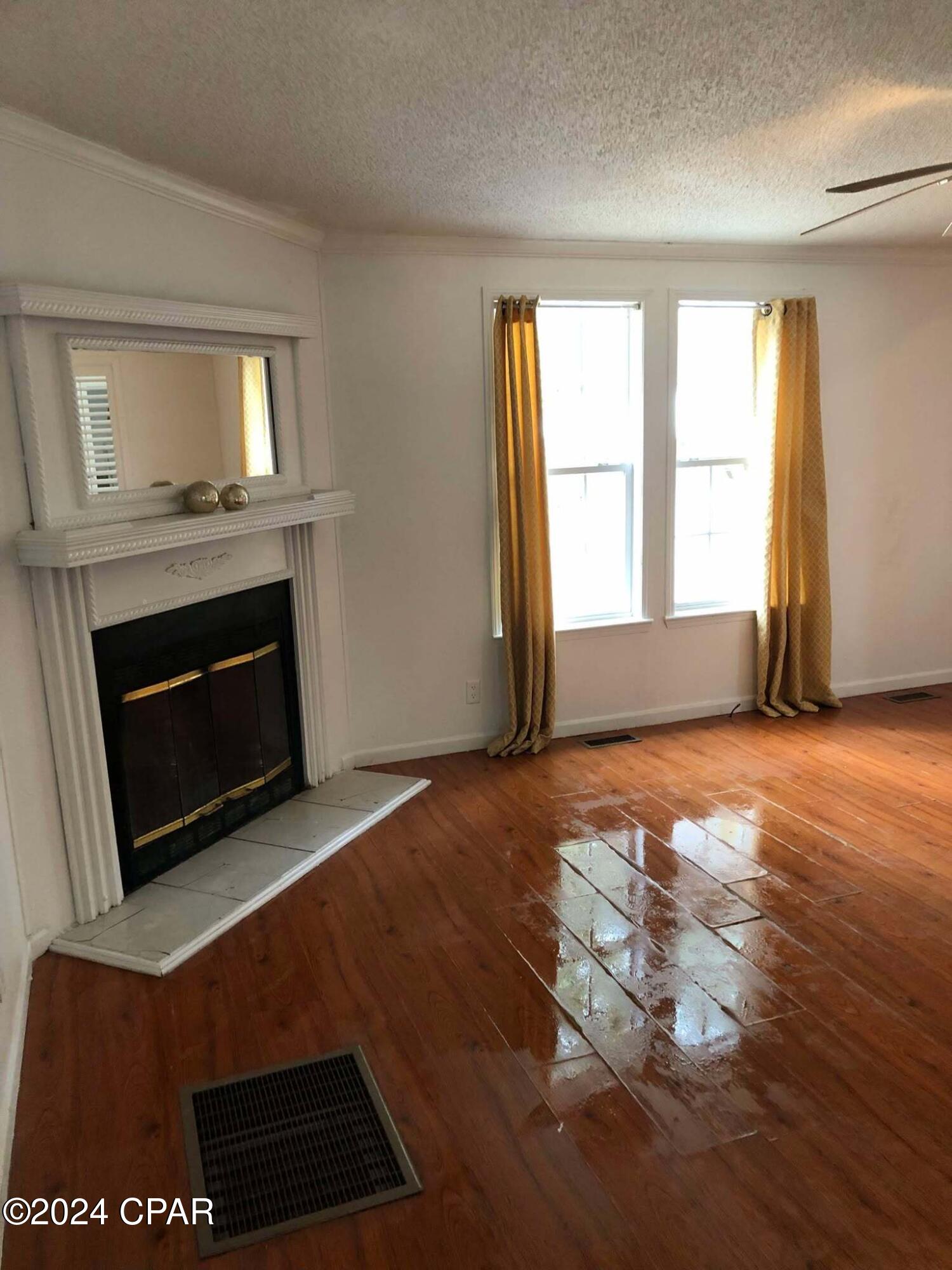 Wd70n1ds41lmr7pwzthtm Euoyhji4agcv8n_1so _8