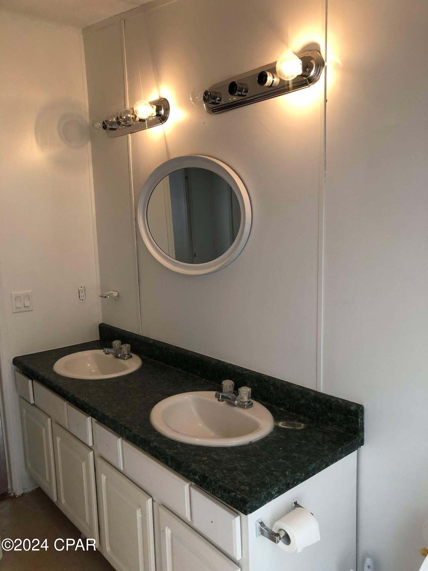 Image 19 For 4494 Leisure Lakes Drive