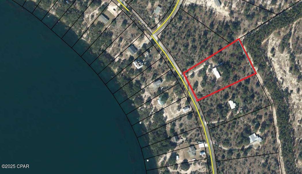 Wwq Aj3hg5qik4mwtqu972woahfewuzefcmcqjs7uma