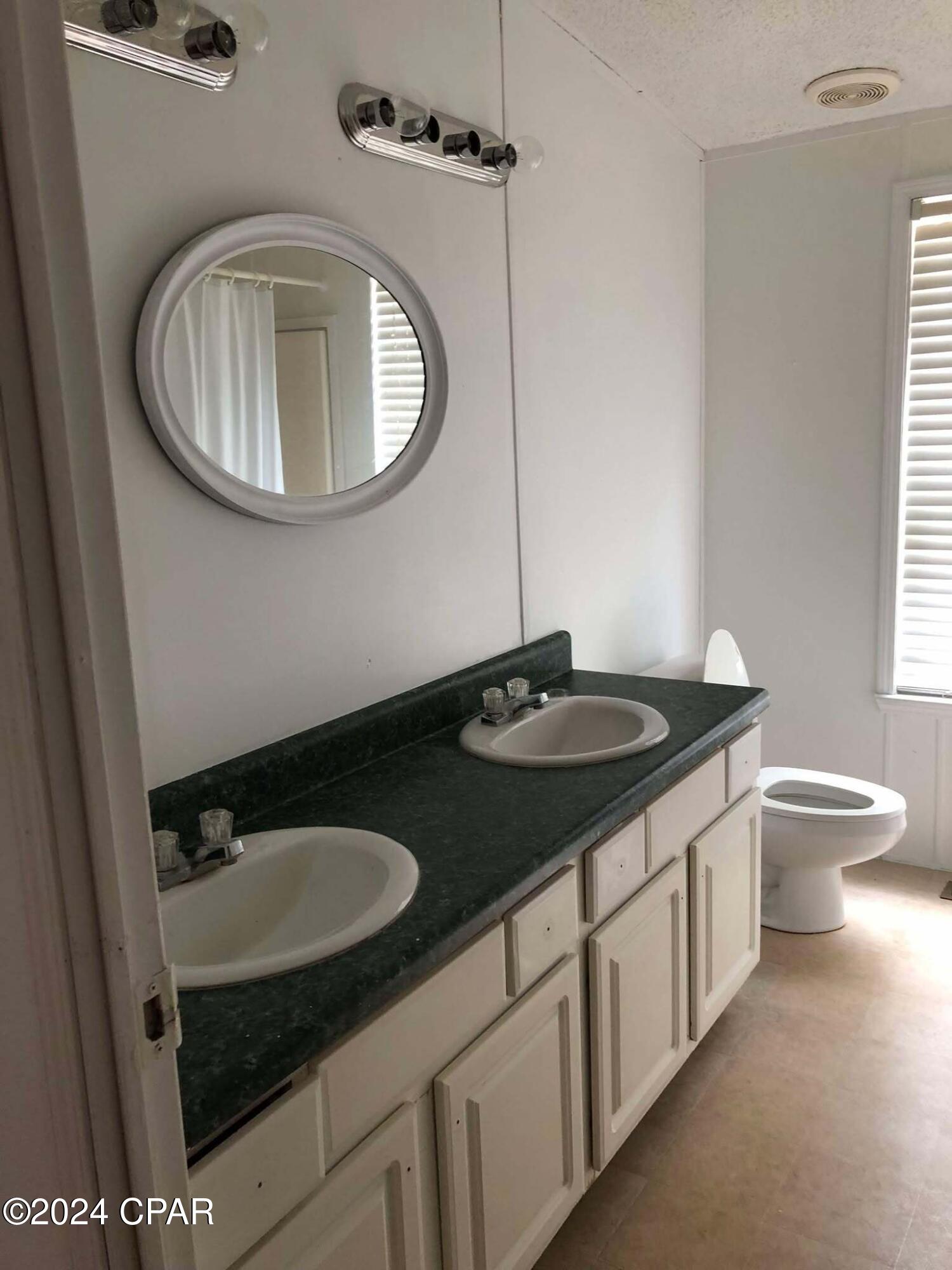 Image 20 For 4494 Leisure Lakes Drive