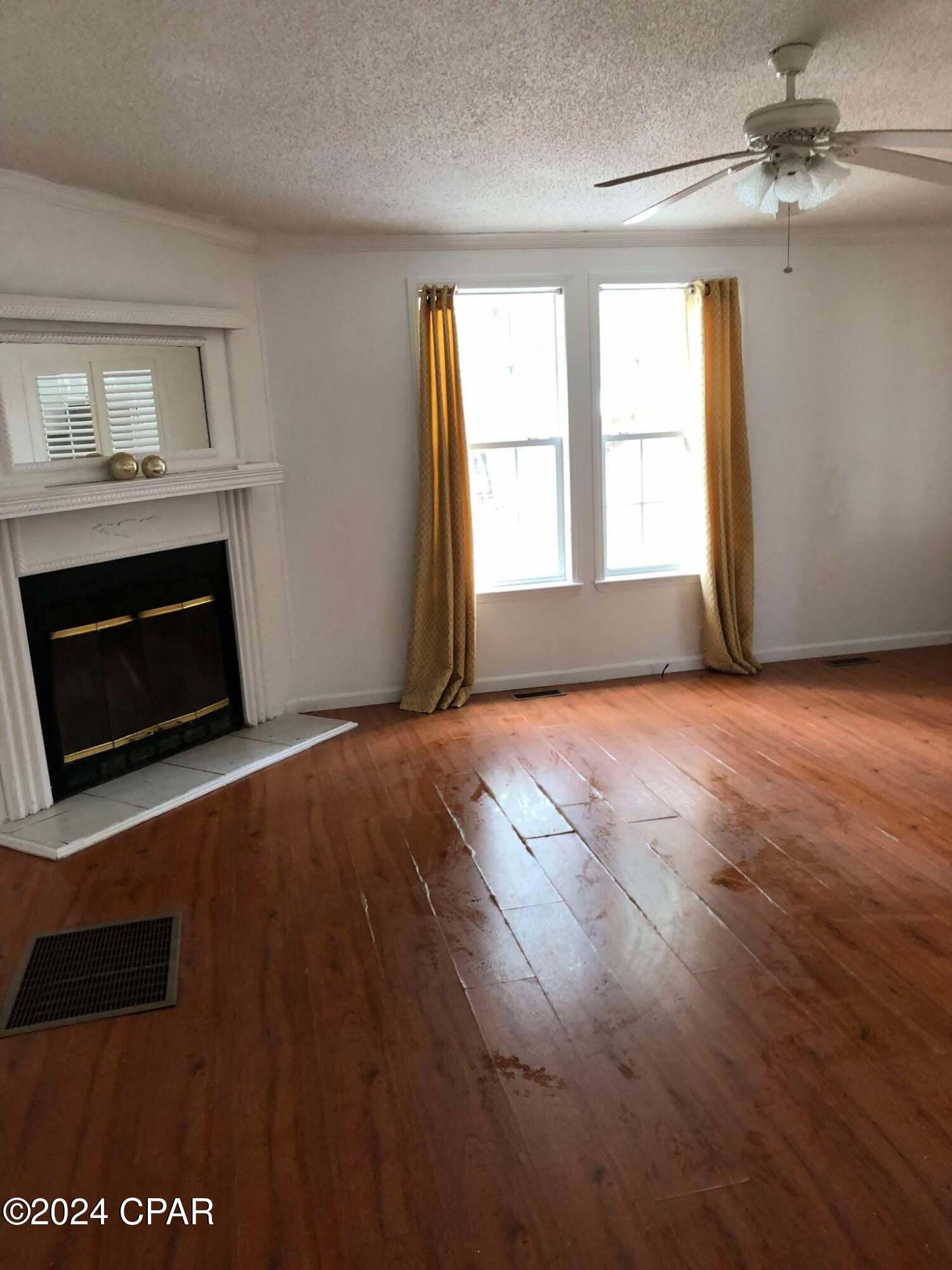 29525e_cdlm Vshbi10hth6fz0rgppib8ekc9qdycqi