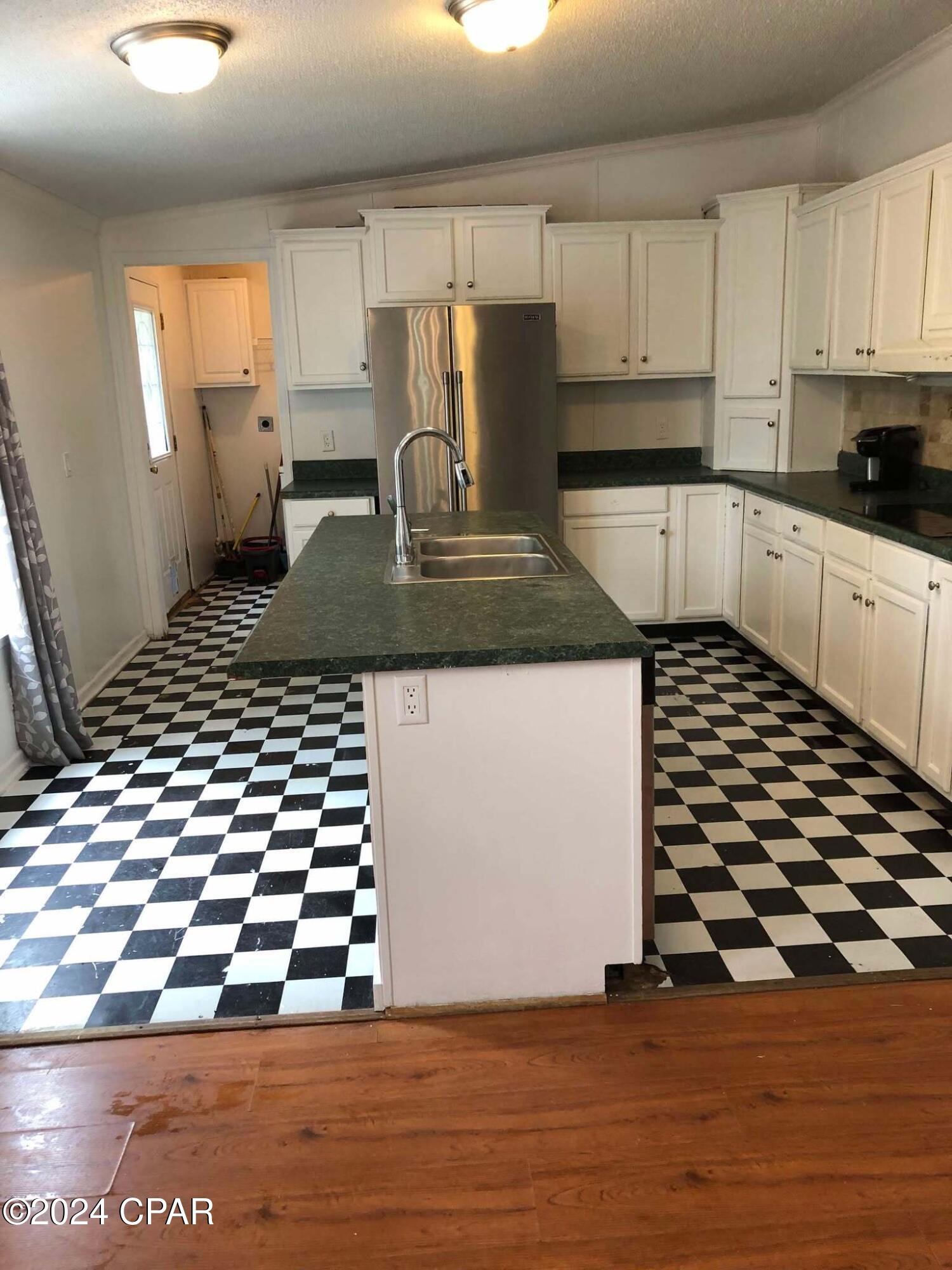 Ojew1pckh6dejezwgjyr2ik6myamdod97tmgciqz7tu