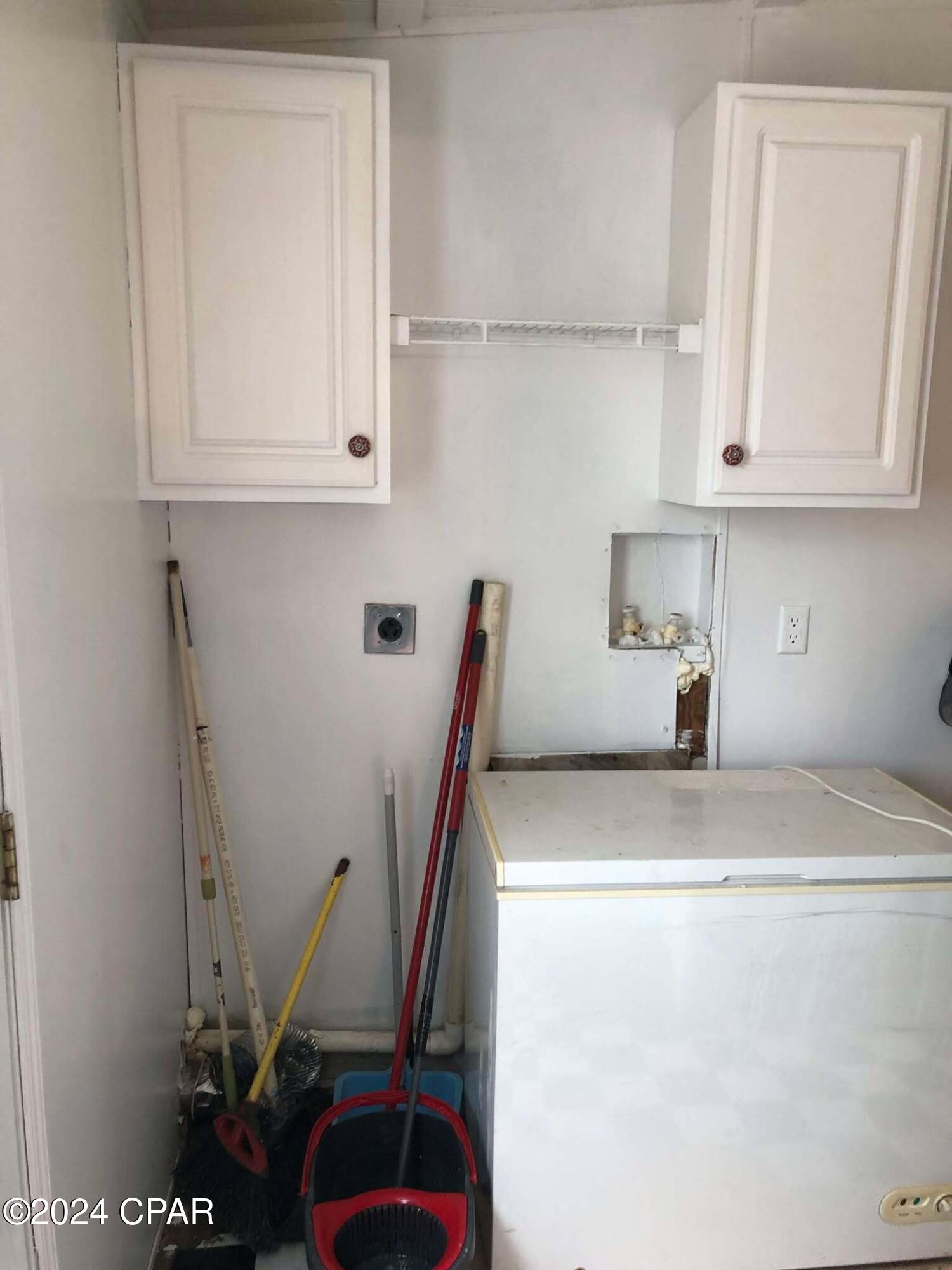 Vbvfsjmbr_osgbtzl0lj9qv0k4a4e0w2suiiuc8esuo