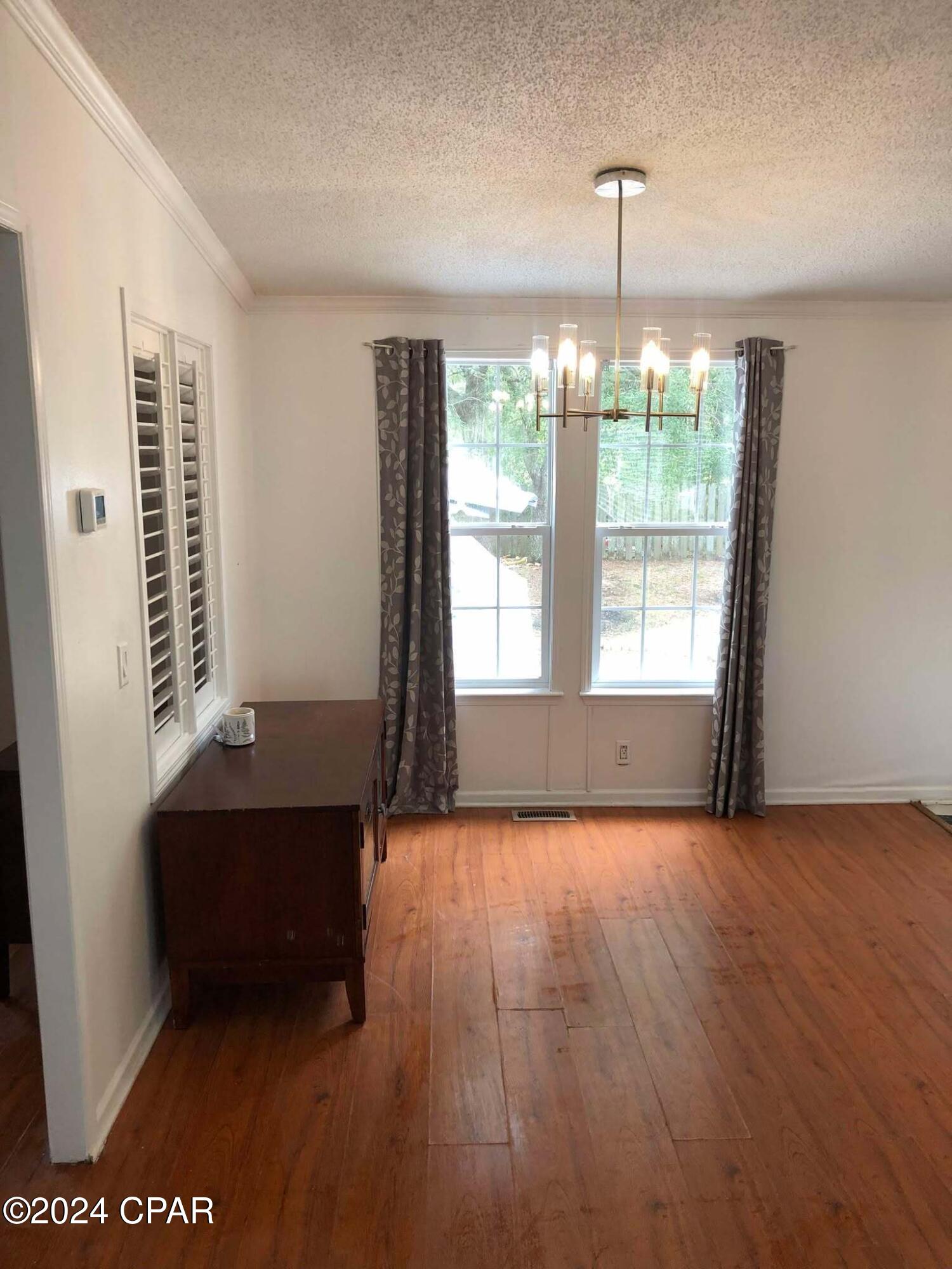 Image 27 For 4494 Leisure Lakes Drive