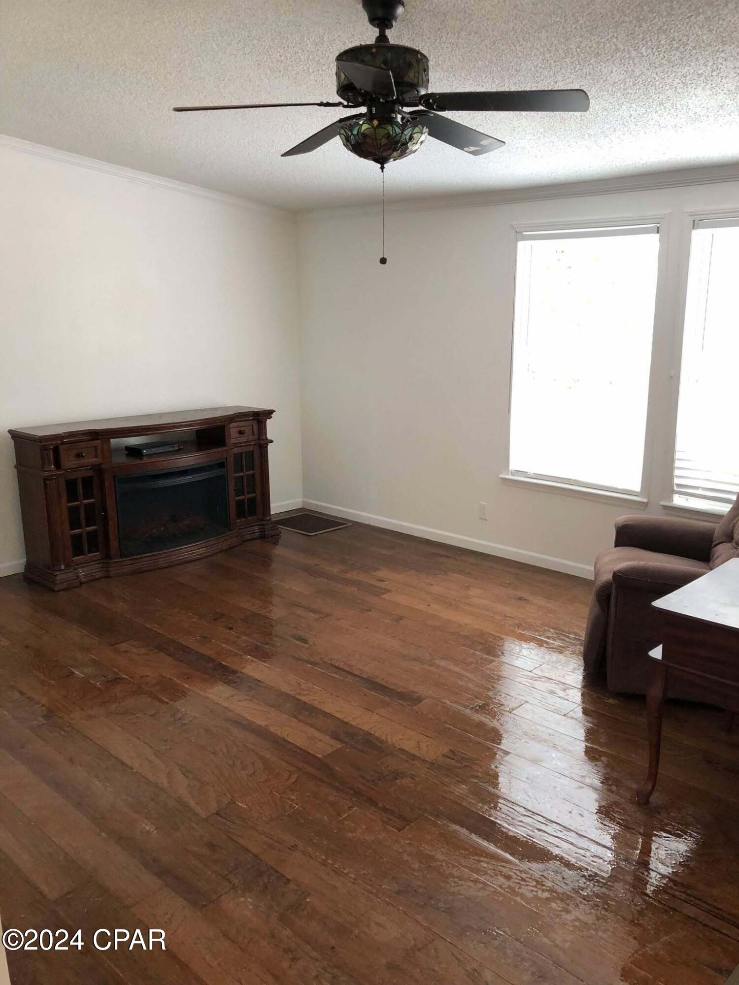 Kaynmoyt_5ewqfpywkudodhlybu7jzn6pr Gdmltjes