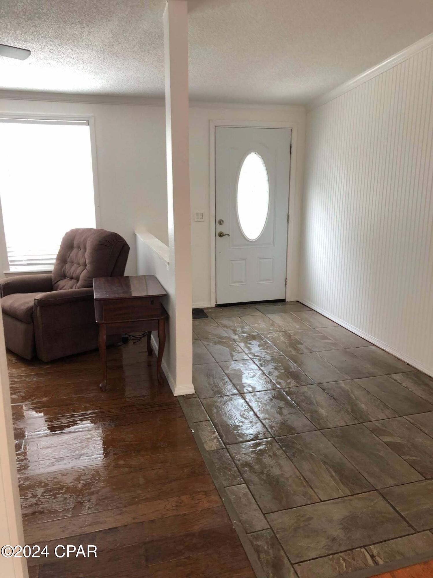 A7cjz2hyeviw6mqzkjbj Okwlt2kf_c6wgkdjgugq9q