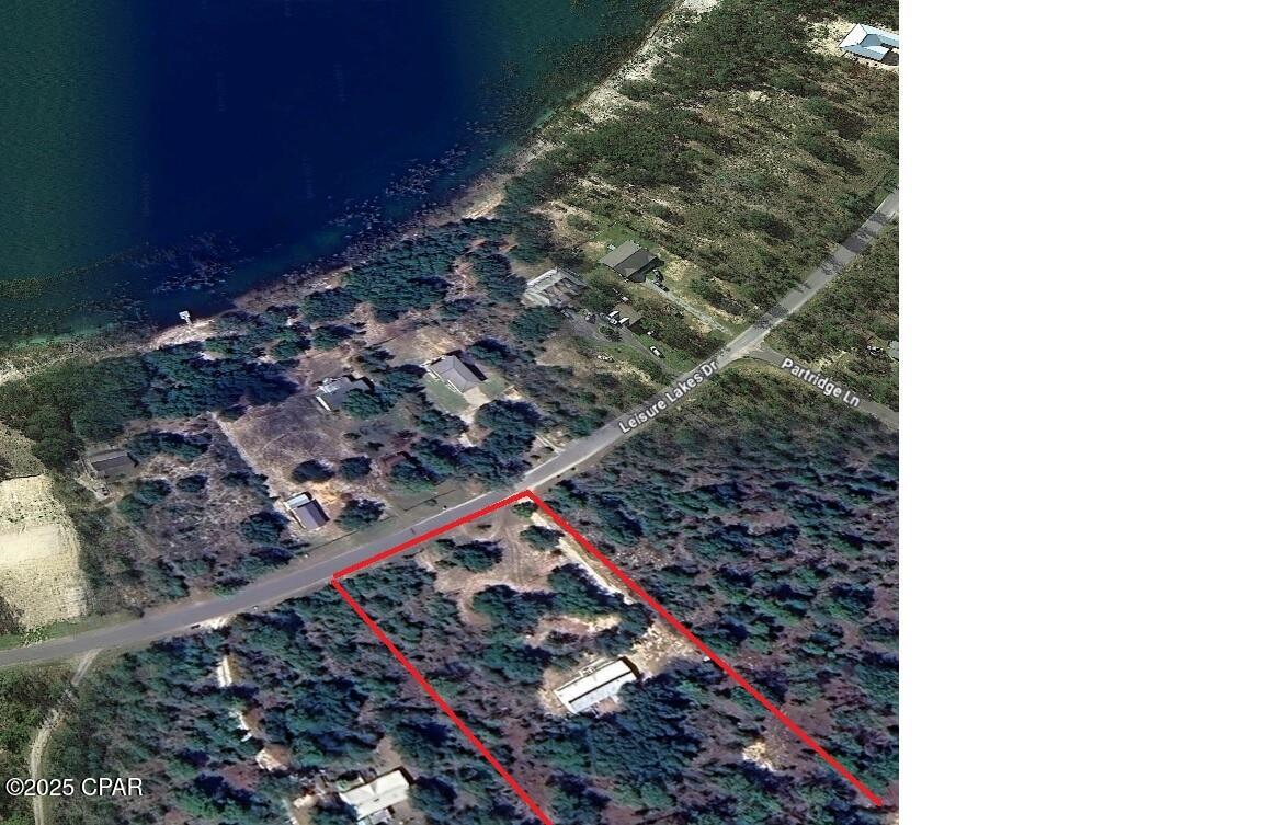 G6um67uheb3p63qypsnprfcspnjc7vbn0h6sye6kuis