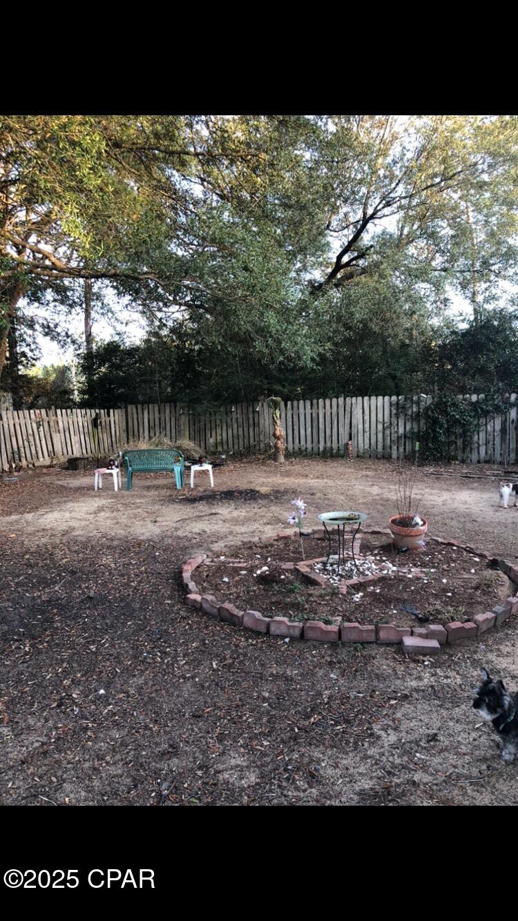 Idofzhbrlk1764ew8u23q9gtojworiyxjlseslrltq0