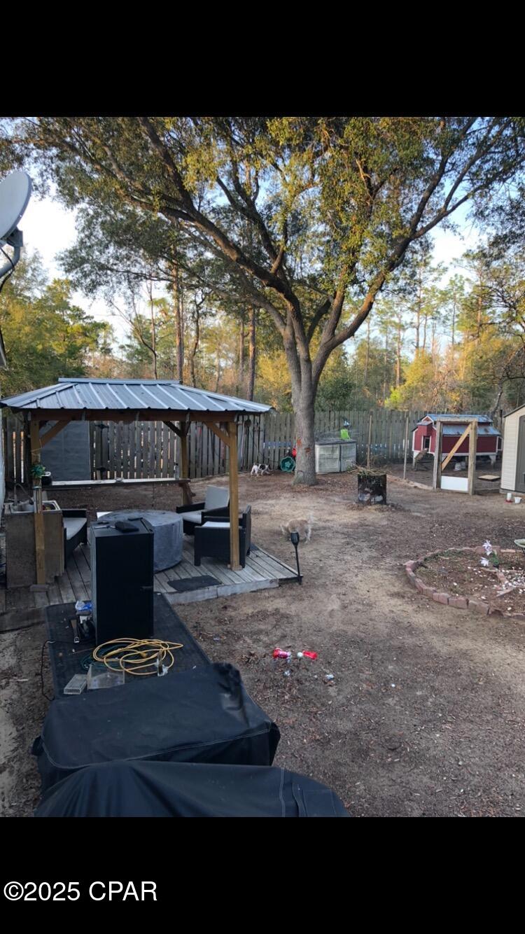 Image 31 For 4494 Leisure Lakes Drive