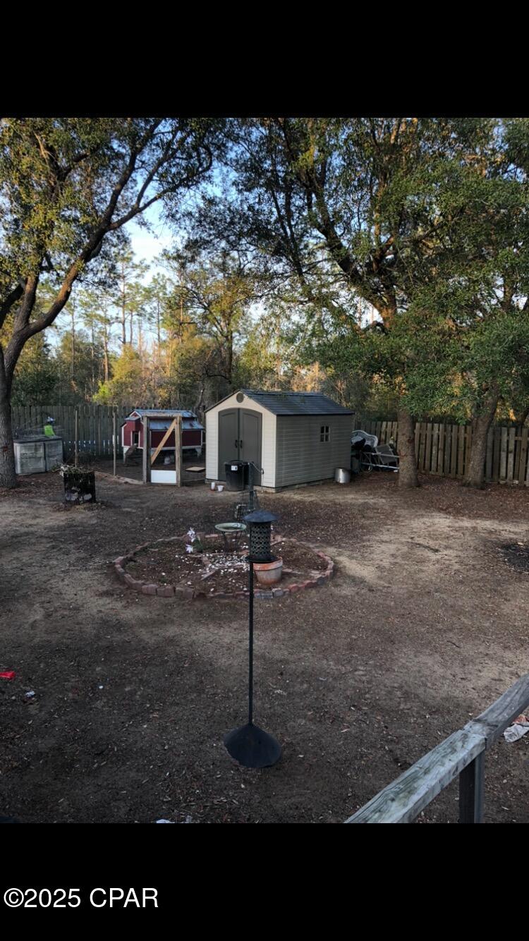 Image 32 For 4494 Leisure Lakes Drive