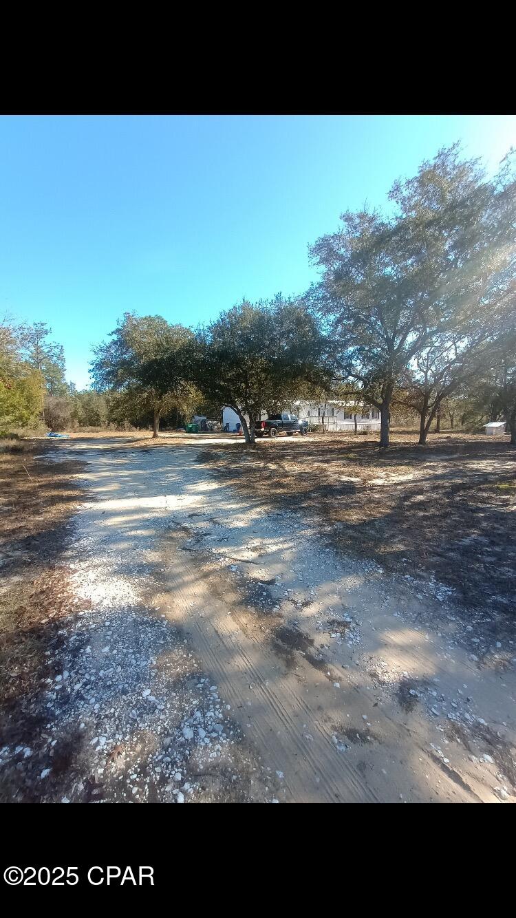 Wqkopri3litx85qa Sa8qmmlbc75e1c6irgs5nmw0co