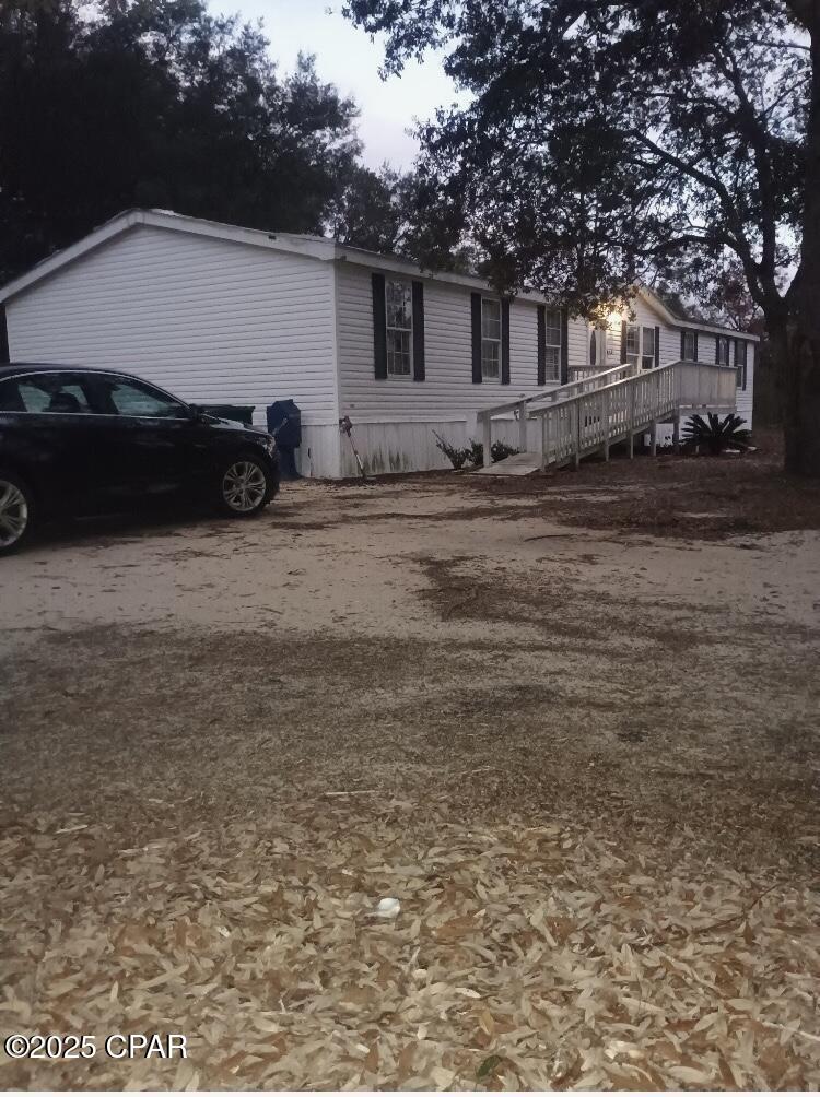 Gptefcapm85weogtdq7an6y40fqllzrrlfytccmfw28