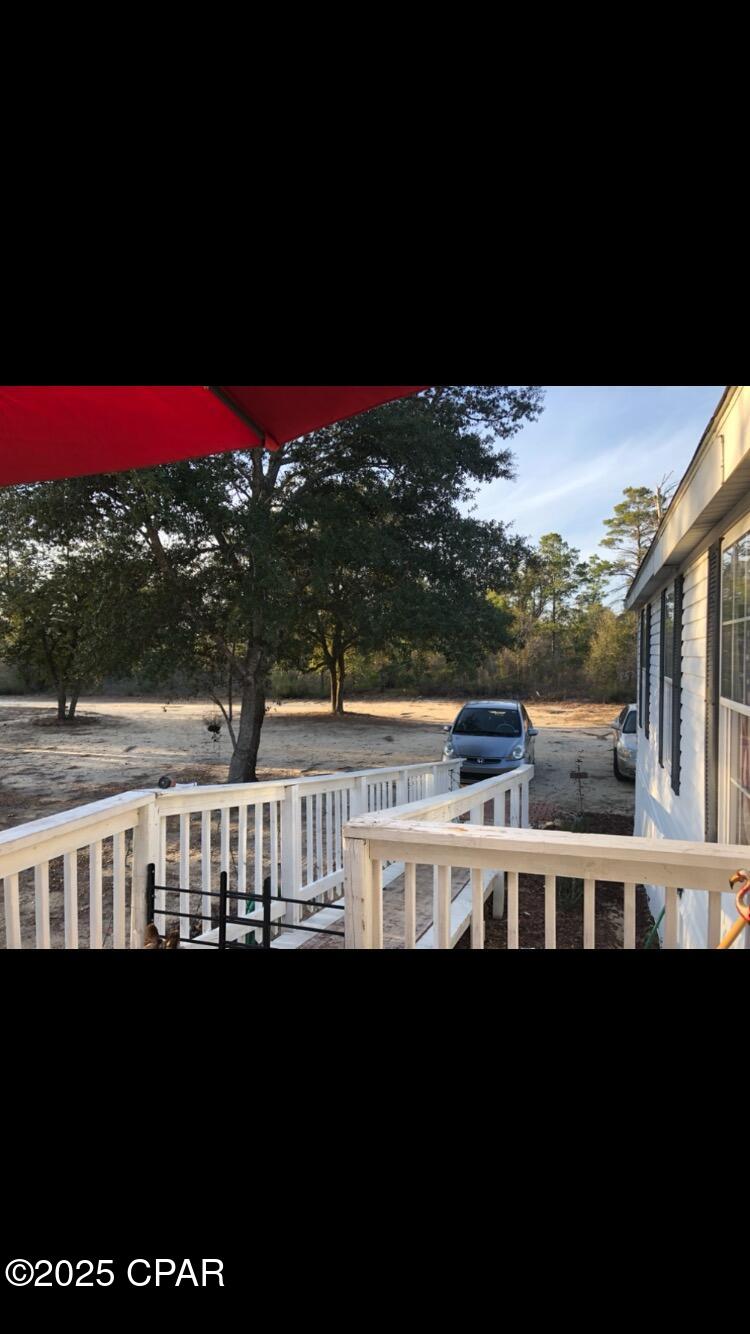 Iwz2krz4u8gpqzjftqkmy9his9xtiij4gzigtylgexs