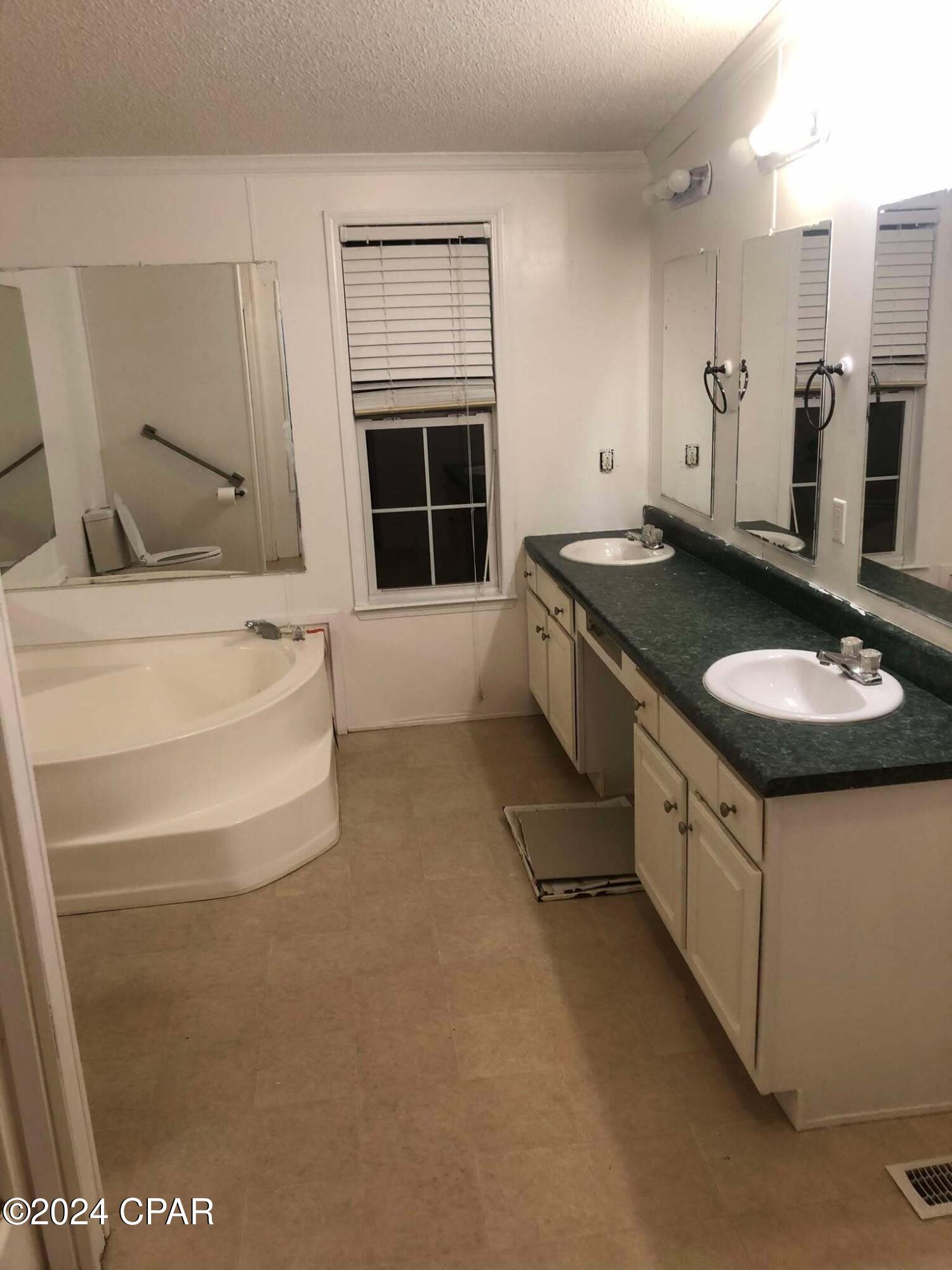 Image 8 For 4494 Leisure Lakes Drive