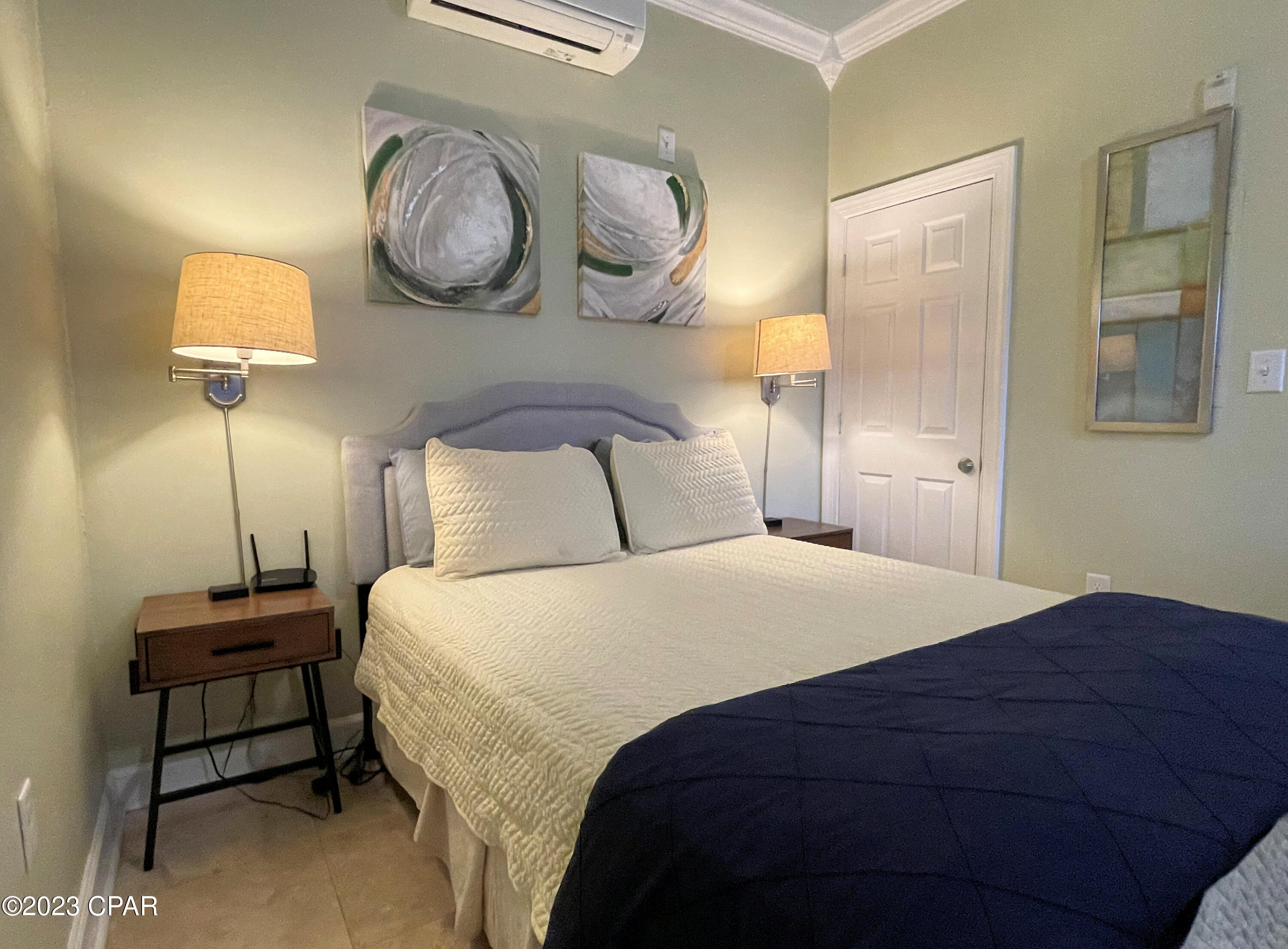 Ugm073cdy4e4owmrgtnq4gahafk_h551ytuutwp7hlm