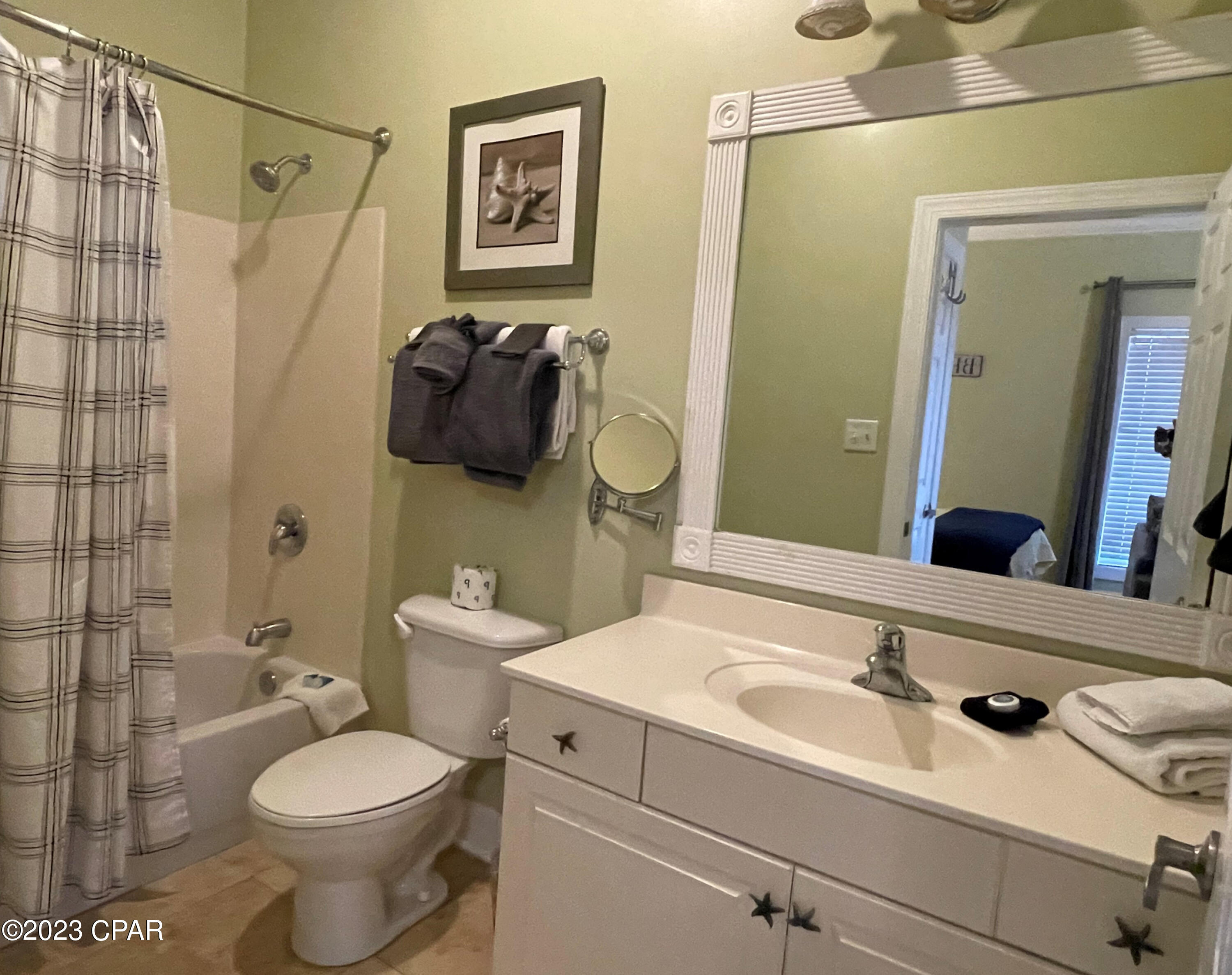 6zn3 F_ocsiyseocivmigymzmxuidp64e1zyy5pspn0