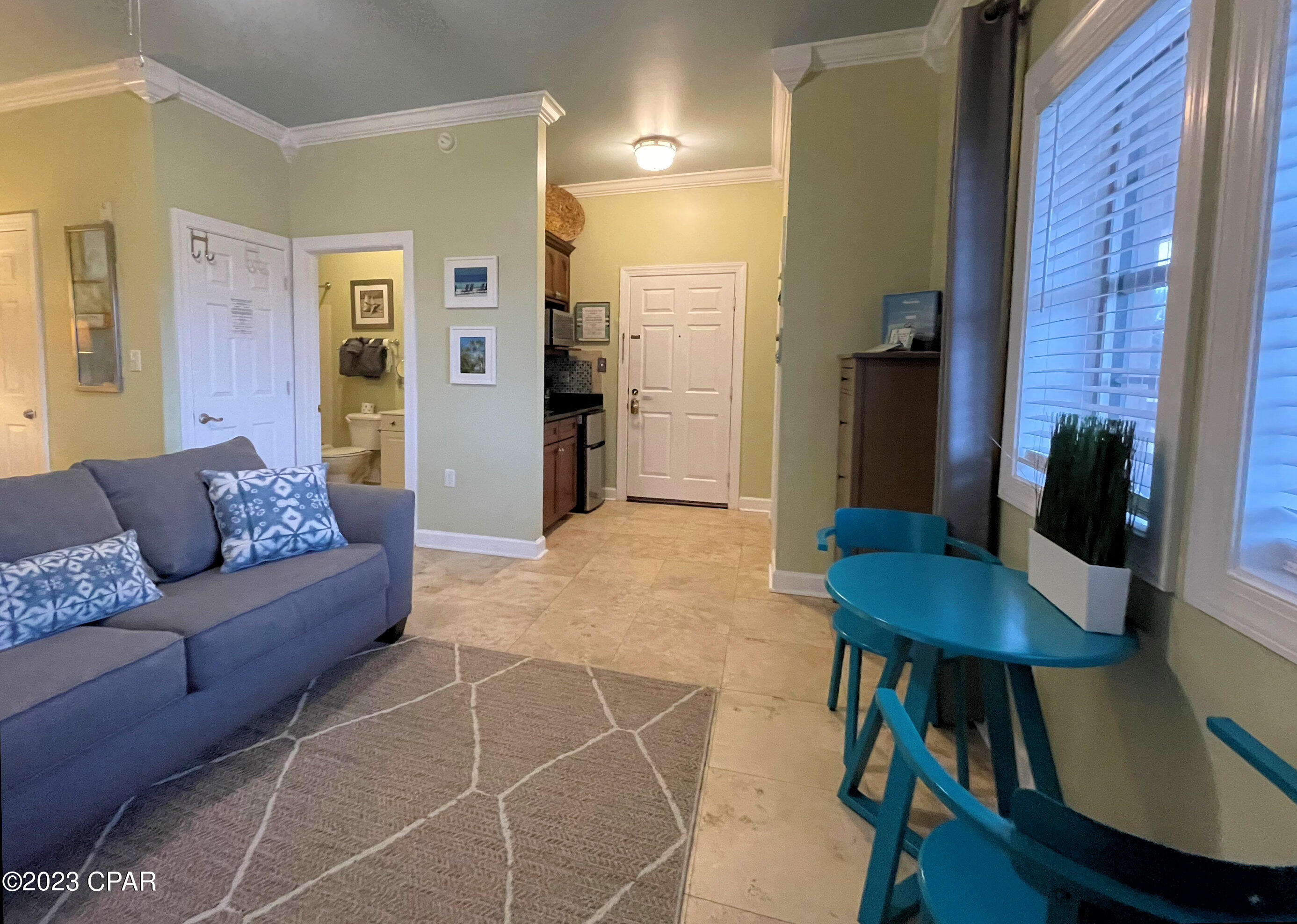 Q8ktz9vu9ww2gesmuwavlwrjdaxfhpjbnle Glcgvb0