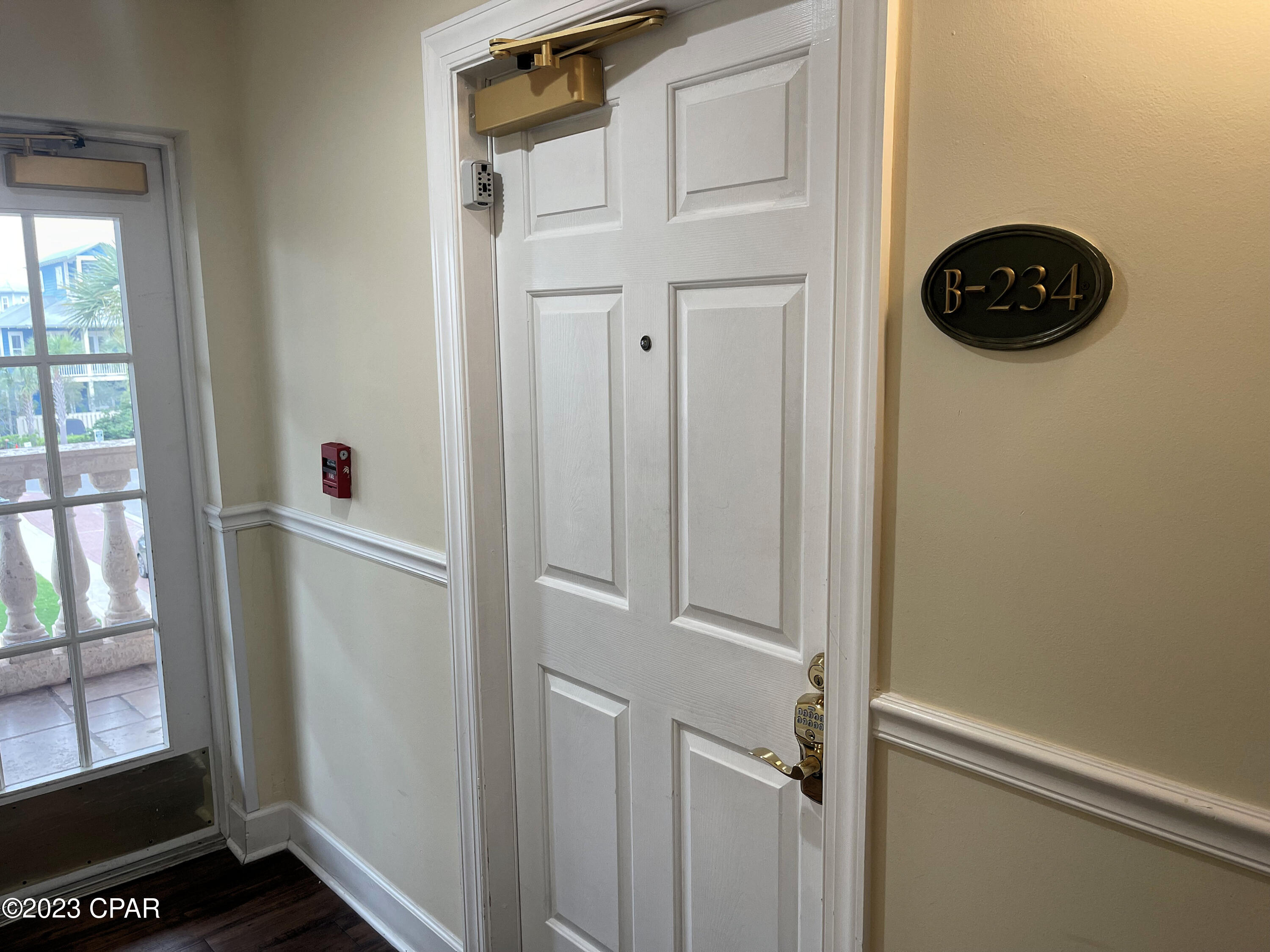 Iludwihnpigthrogxk3hxfcsdtuwtkppkgdy9d1ehru