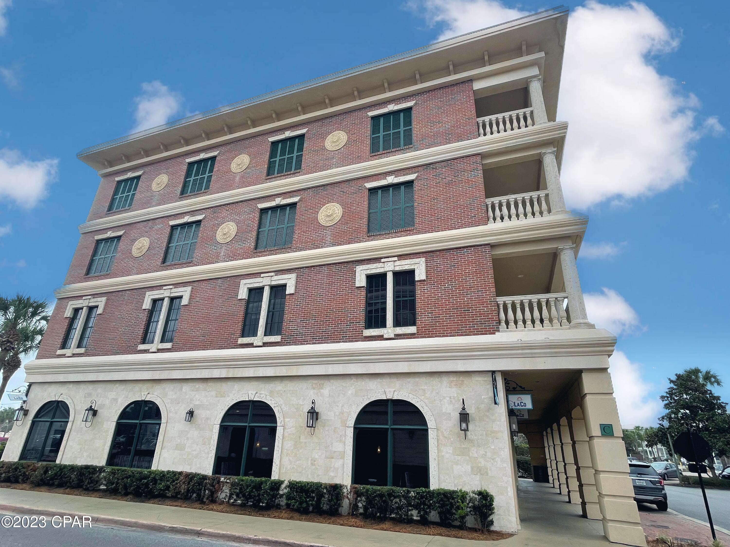 7x U4 Dtzgj Iyr3bsy4y88qiuzzn1lm3hyehvdgrok