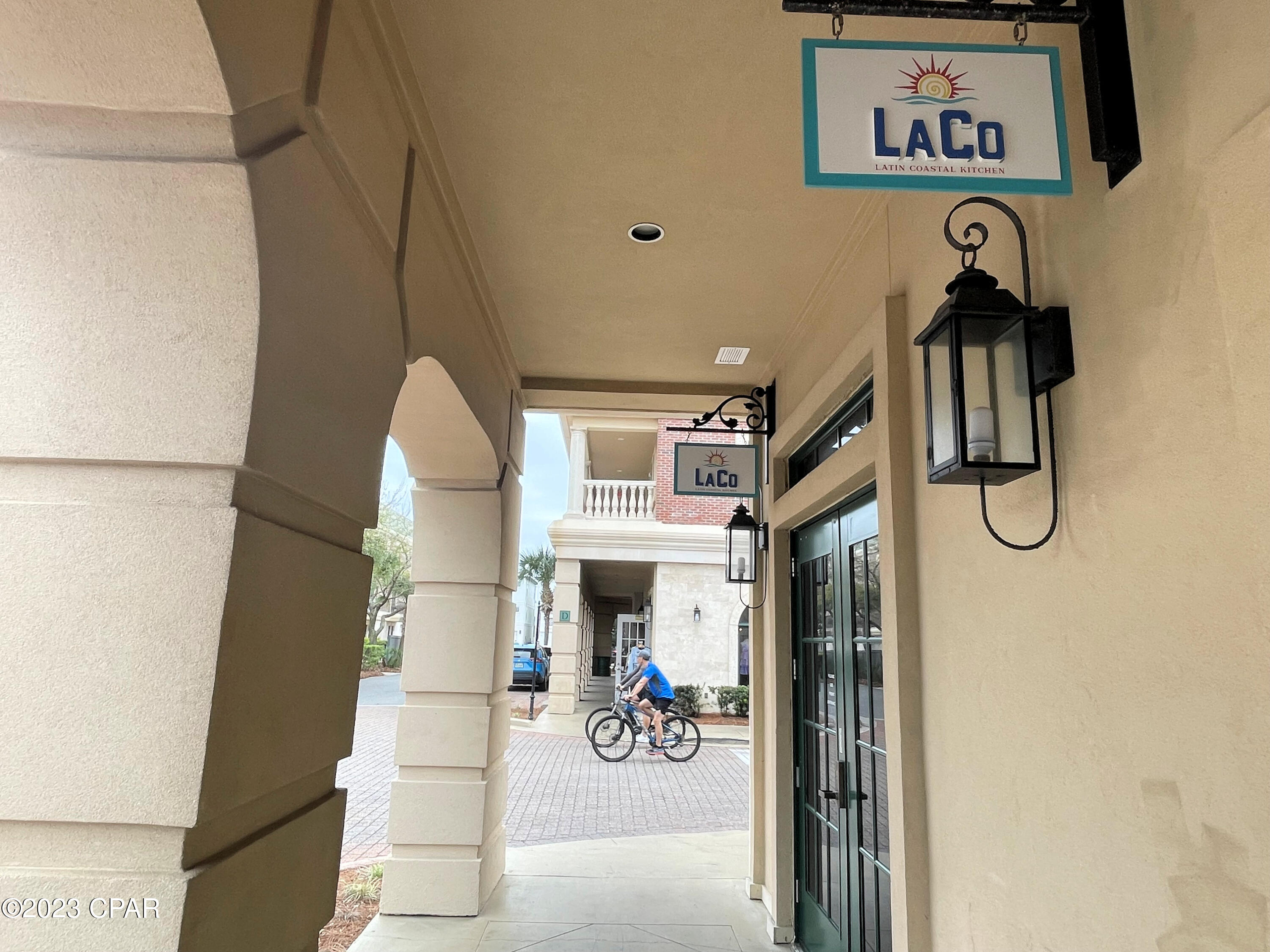 Z0yzbb1evwoad8tvepv_7ph6jgzxxietoioipsy97g4