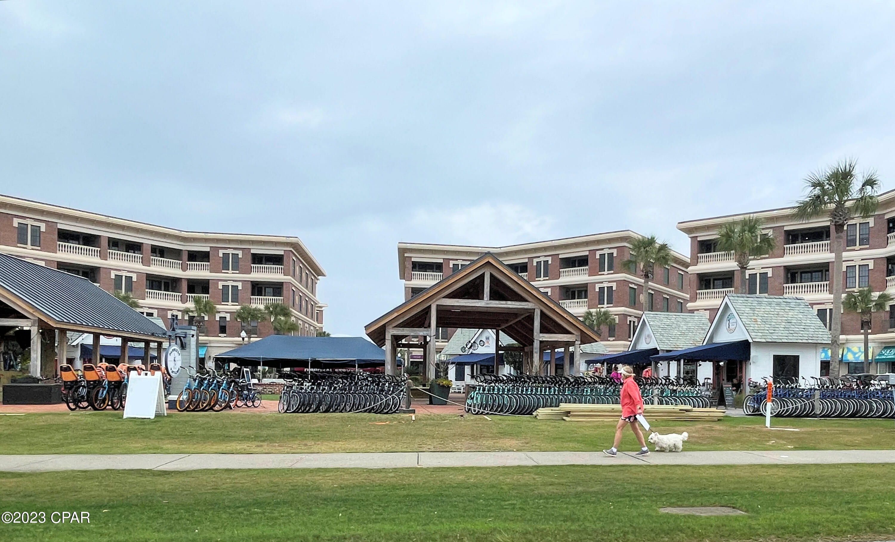 _ltlxyisar Hgz1e87hfdfqobj9uxzxgljbynw  4zu