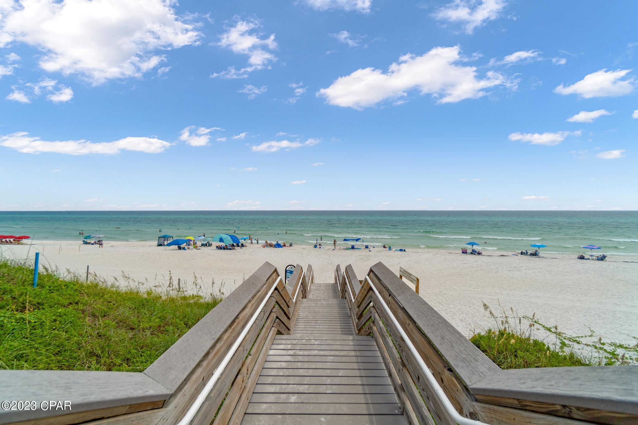 V_bvxloaygw66nmkajcboo Qo0wulvzpddsslncviq8