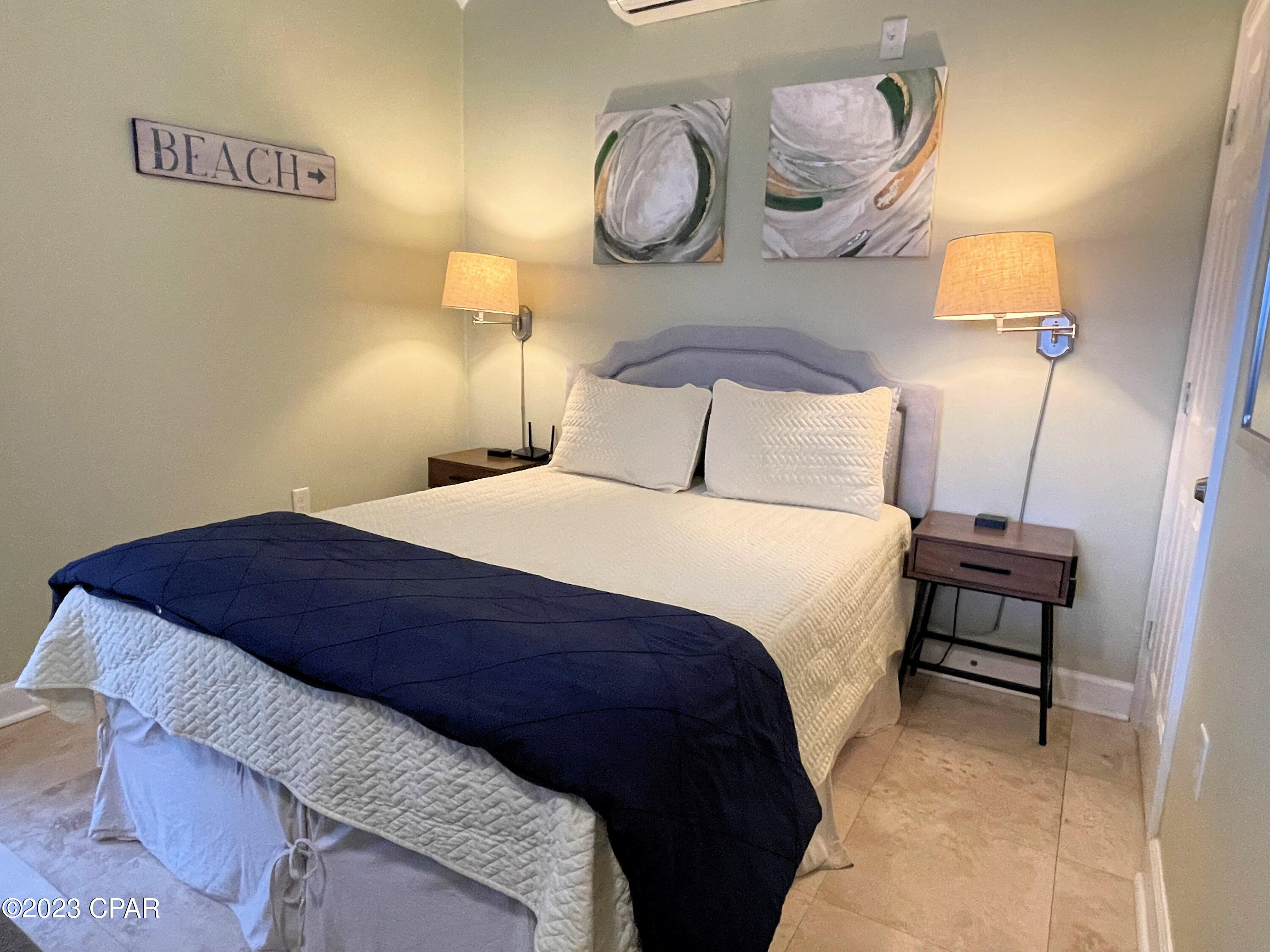 Vapt2pqhnq7_4ptyltznv5lsc1ped6hhazhzjwvmslg