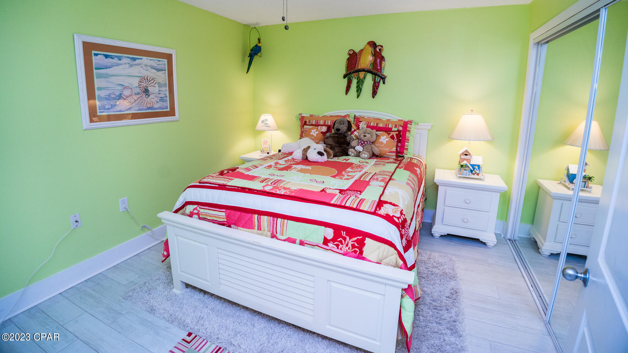 J2f_ifv9tzyksz_5jd Ur4w4v20chramwngmhh8mgtg