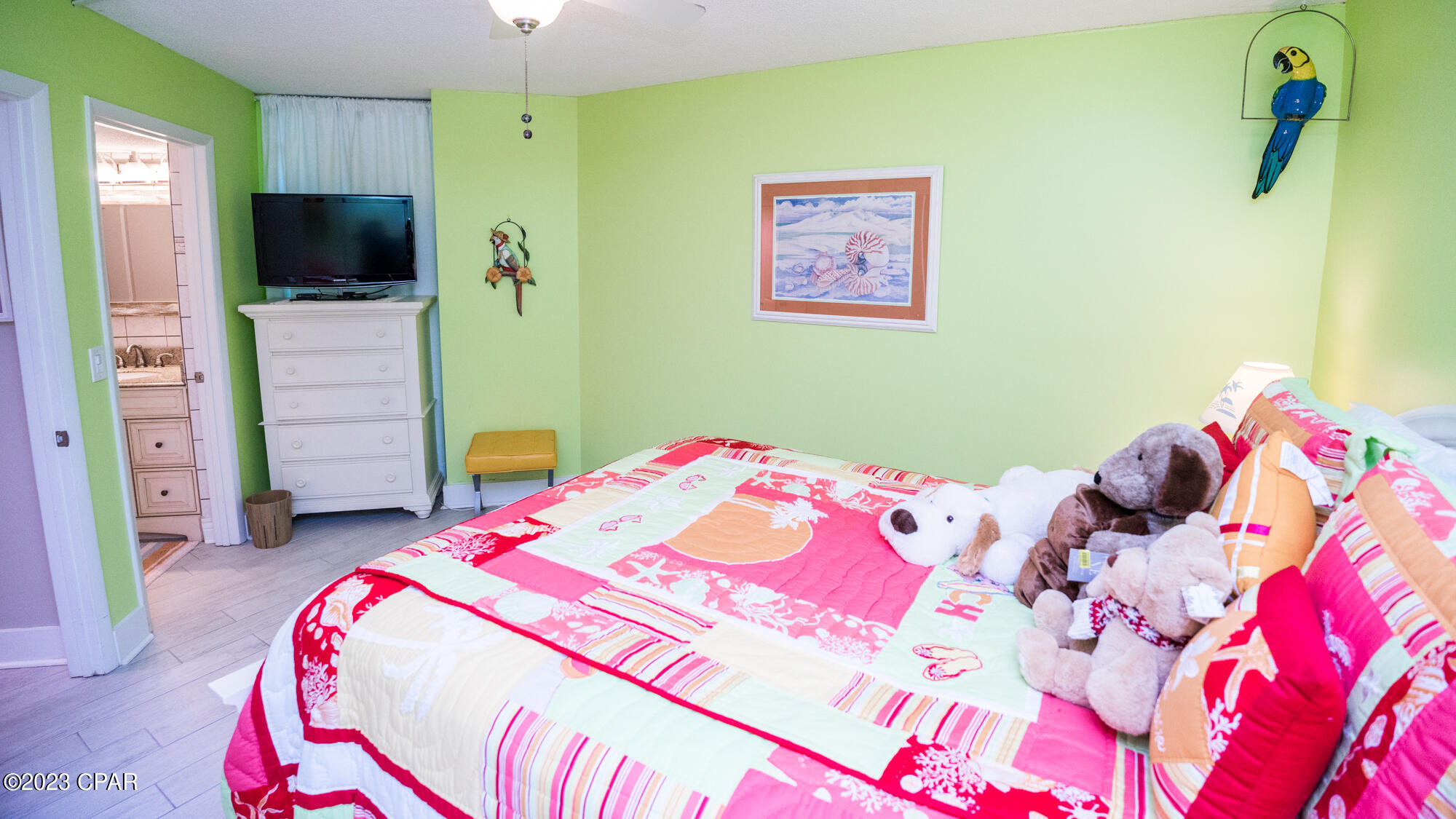 2uenhxpk Olphflh1ht5rbpkeed41rrjv5de7lrmsdm