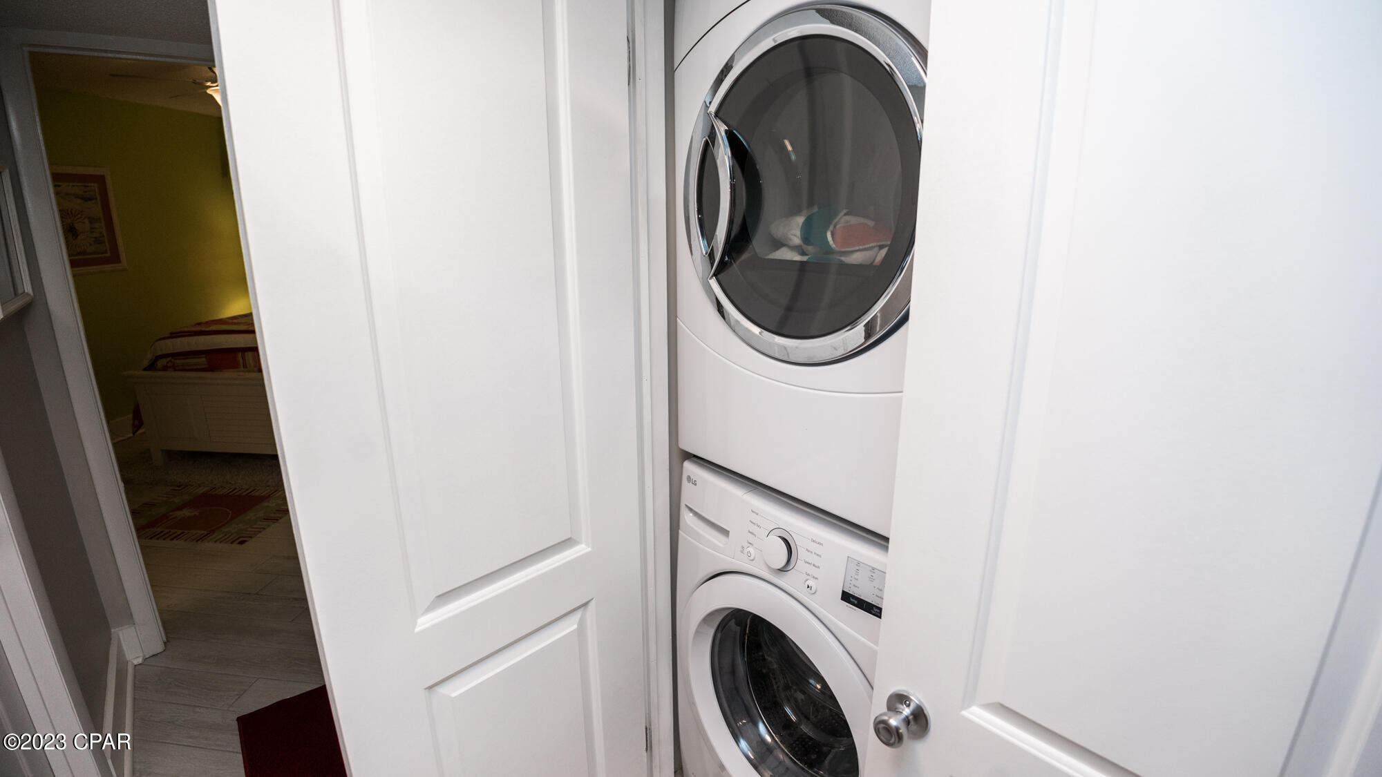 6bpzcuhtxmkupgc4nzciujwlcmle70gaog04firp2le