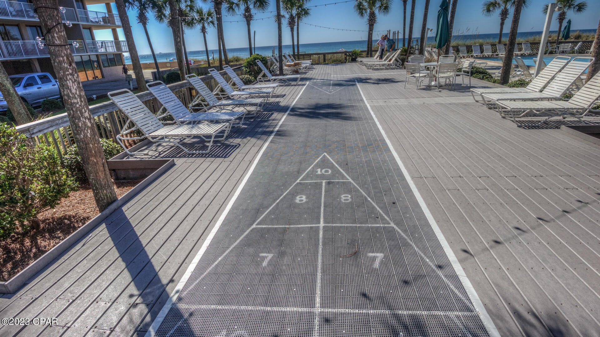 Nq87trk_yg1jeub6wwo8_omobzvlnn5 Iw58_hhlvdk