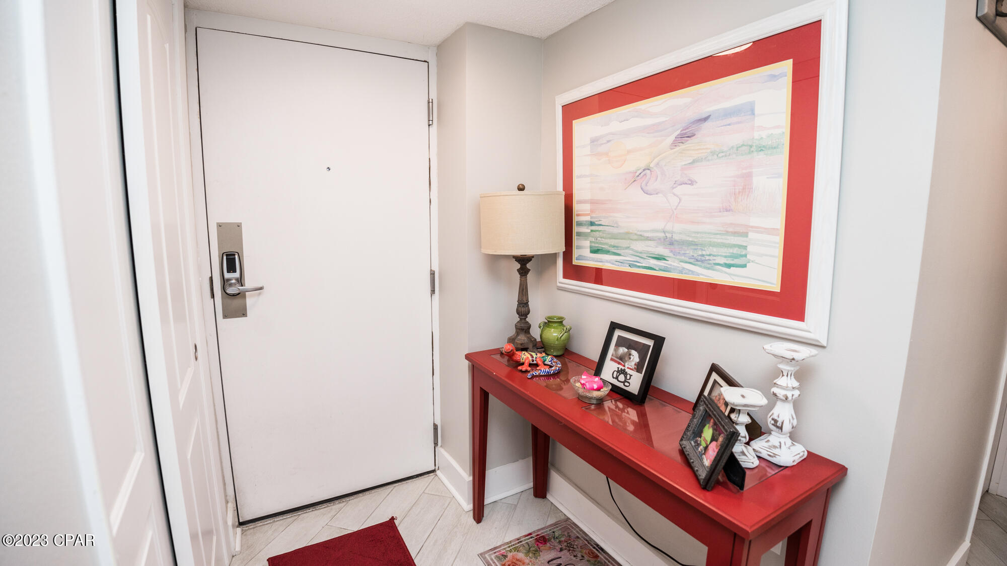 22lacc71ptjvx_w0lbuzrt5hcn6vlrt8h1zrjnebyhq