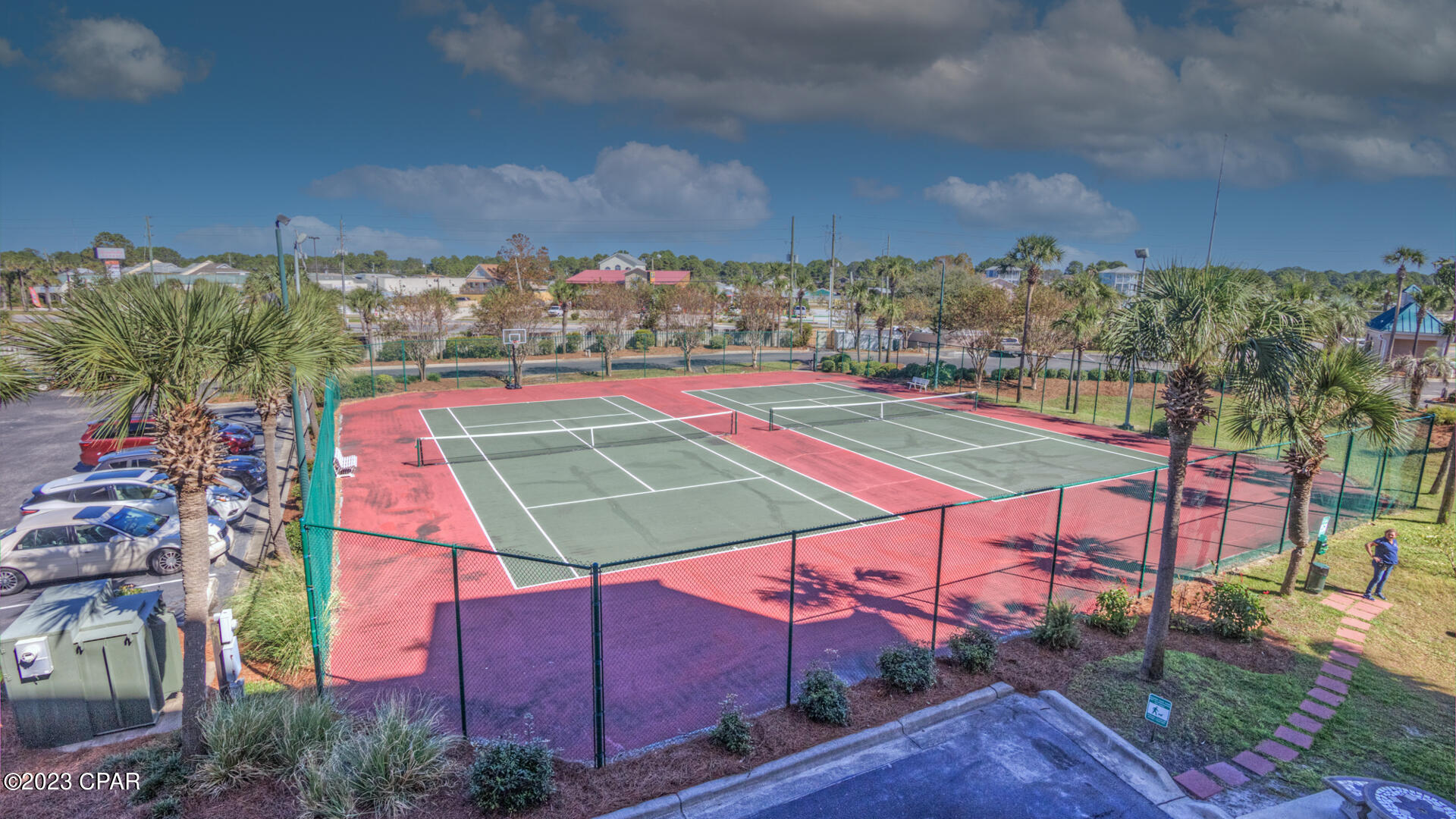 788aahpntx_wxkalhltlun5e86y7yjy4eicw0kxqtxs