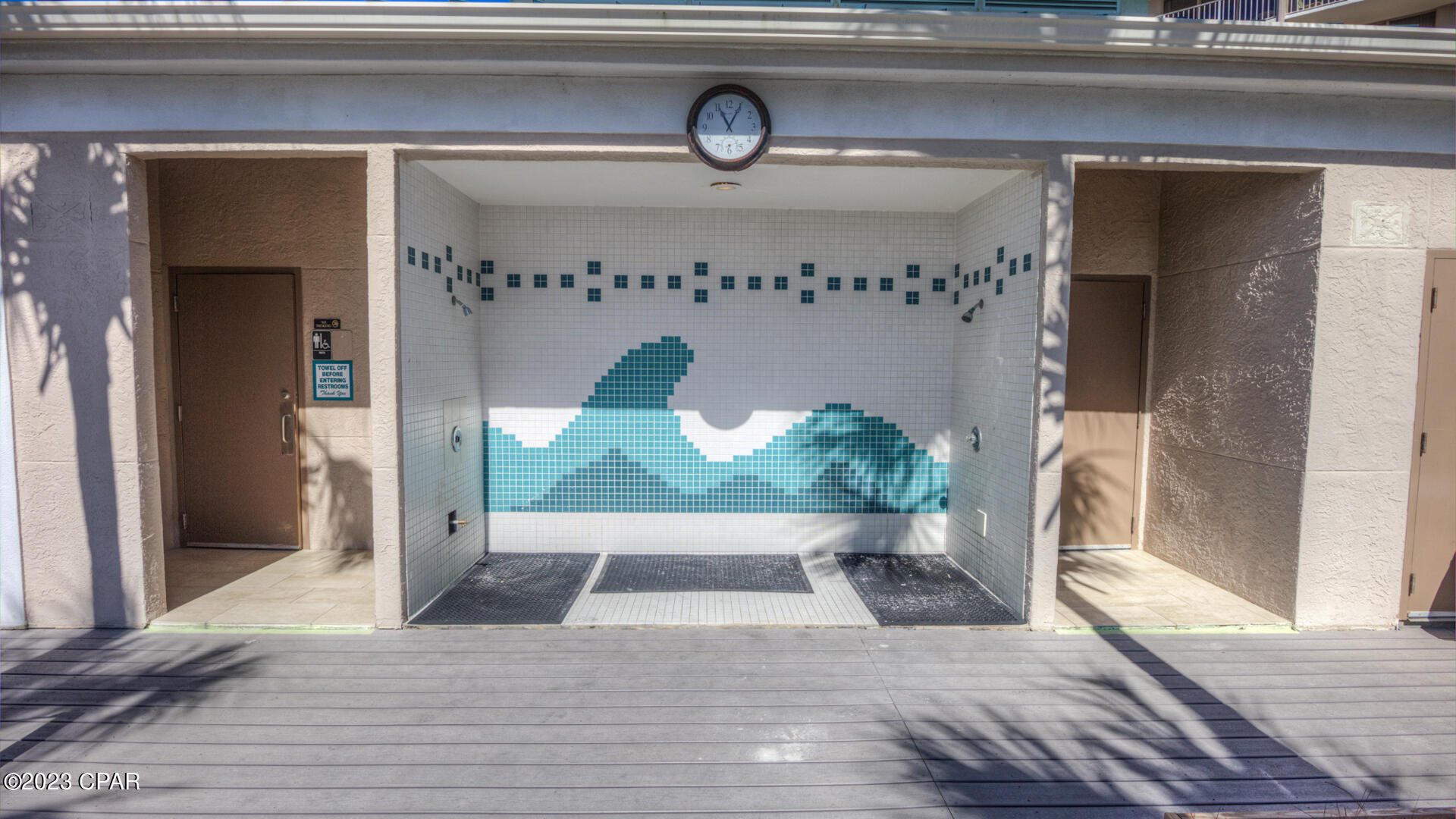 P7yvqhdg 5sqqojimedzndeggskz1 Njmiqr1clj5i8