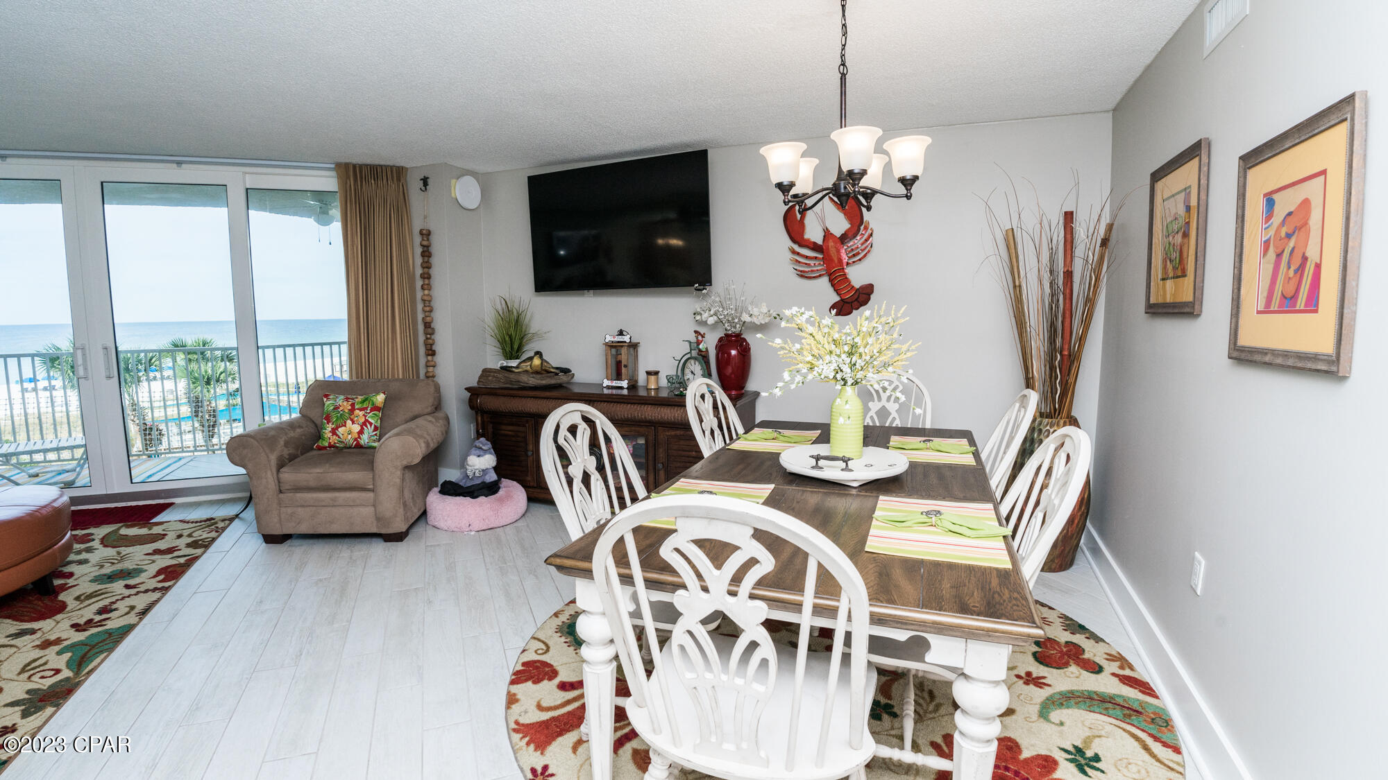 _z4pp8zkavndj7ajvvdfnpo7za3pazdg_a13uzw85ri