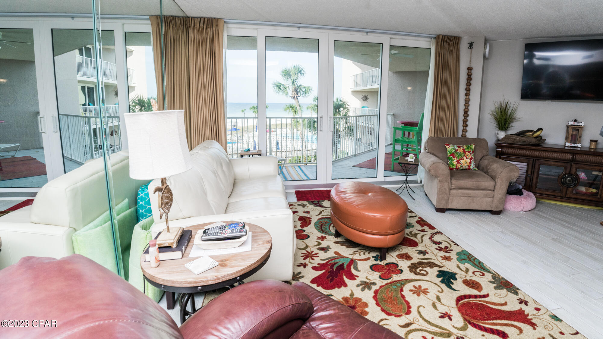 Uxl8cxeqwnxewqfc61zzwrtnhk1wv9zcdwp0cjocl08