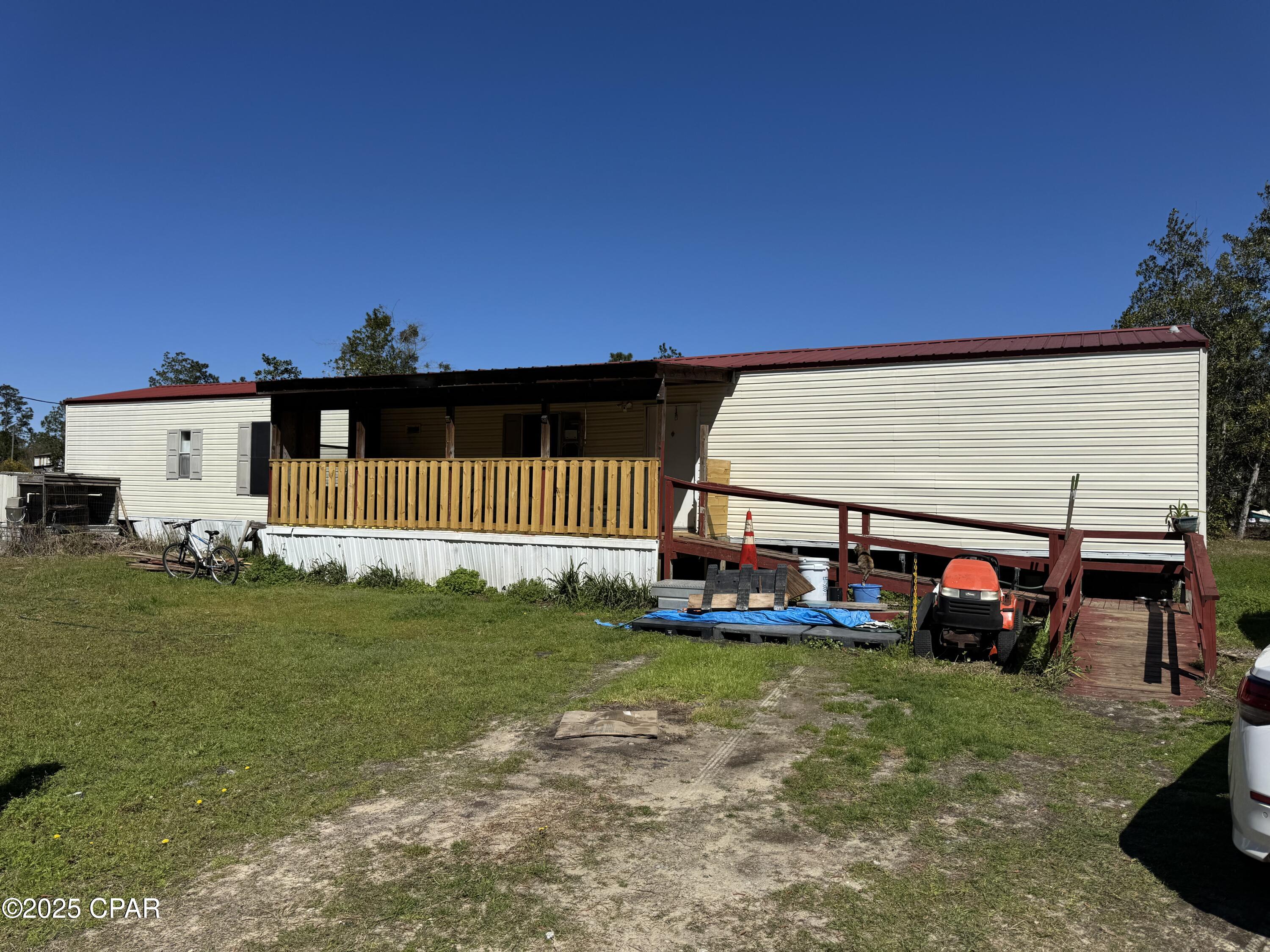 Z6kcqcgia0cvegfx3c20hbabgtk9x6b2vpzkxaxnrbu