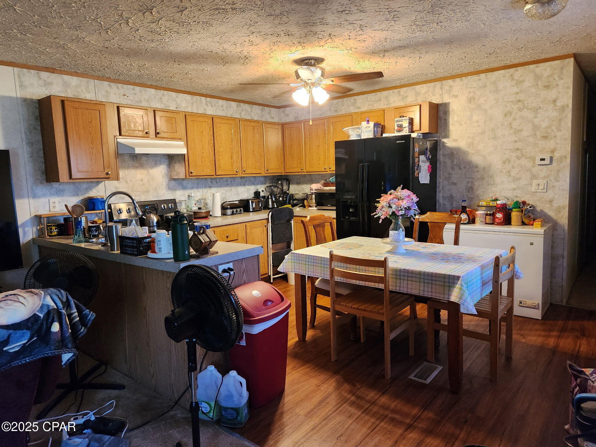 Rpz6xj0kzczvrb2ghti 3brcxnaje3pympm2hvze0j8